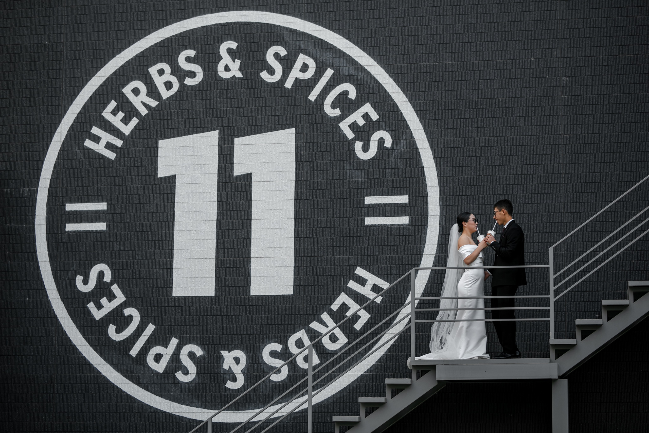 ДЕНЬ СВАДЬБЫ. Mandarin.photo