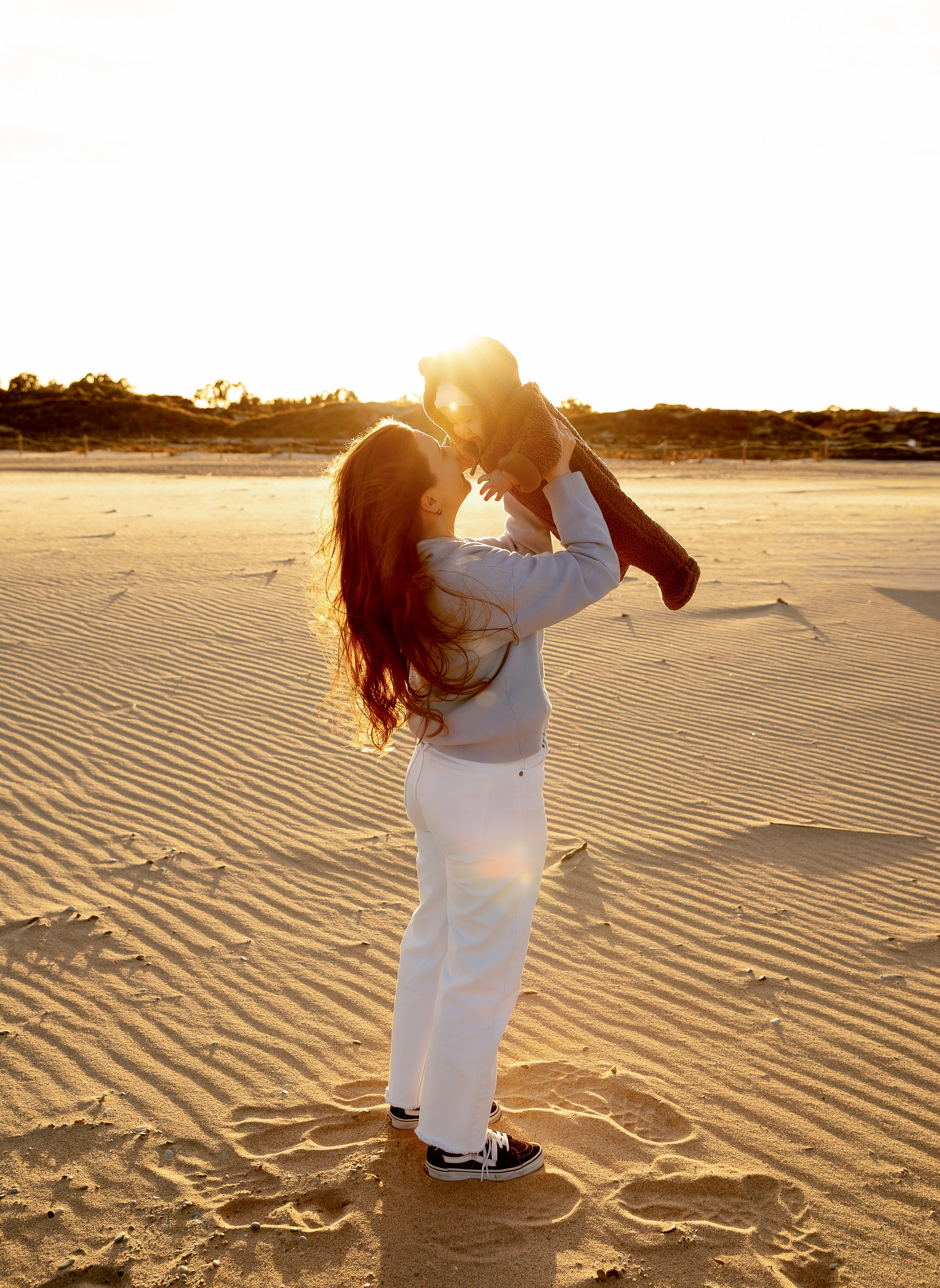 Відгуки клієнтів | Портретні, Сімейні та Вагітні Фотосесії у Валенсії, Аліканте, Барселоні. Юлія Гнатенко — Фотограф Валенсія, Аліканте, Барселона, Іспанія, Європа