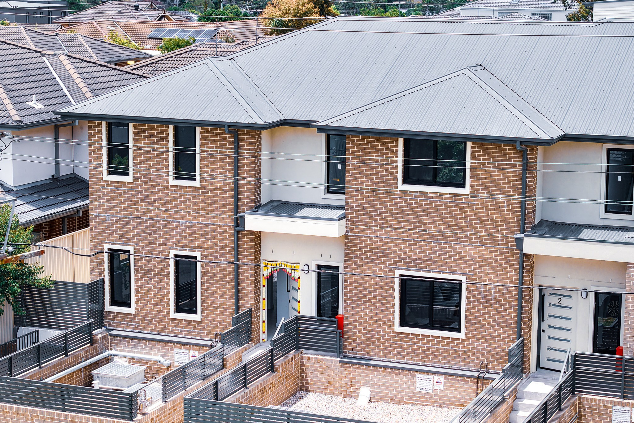 Mitesh & Asmita’s Housewarming. MHCreative is family-oriented photographer based in SYDNEY