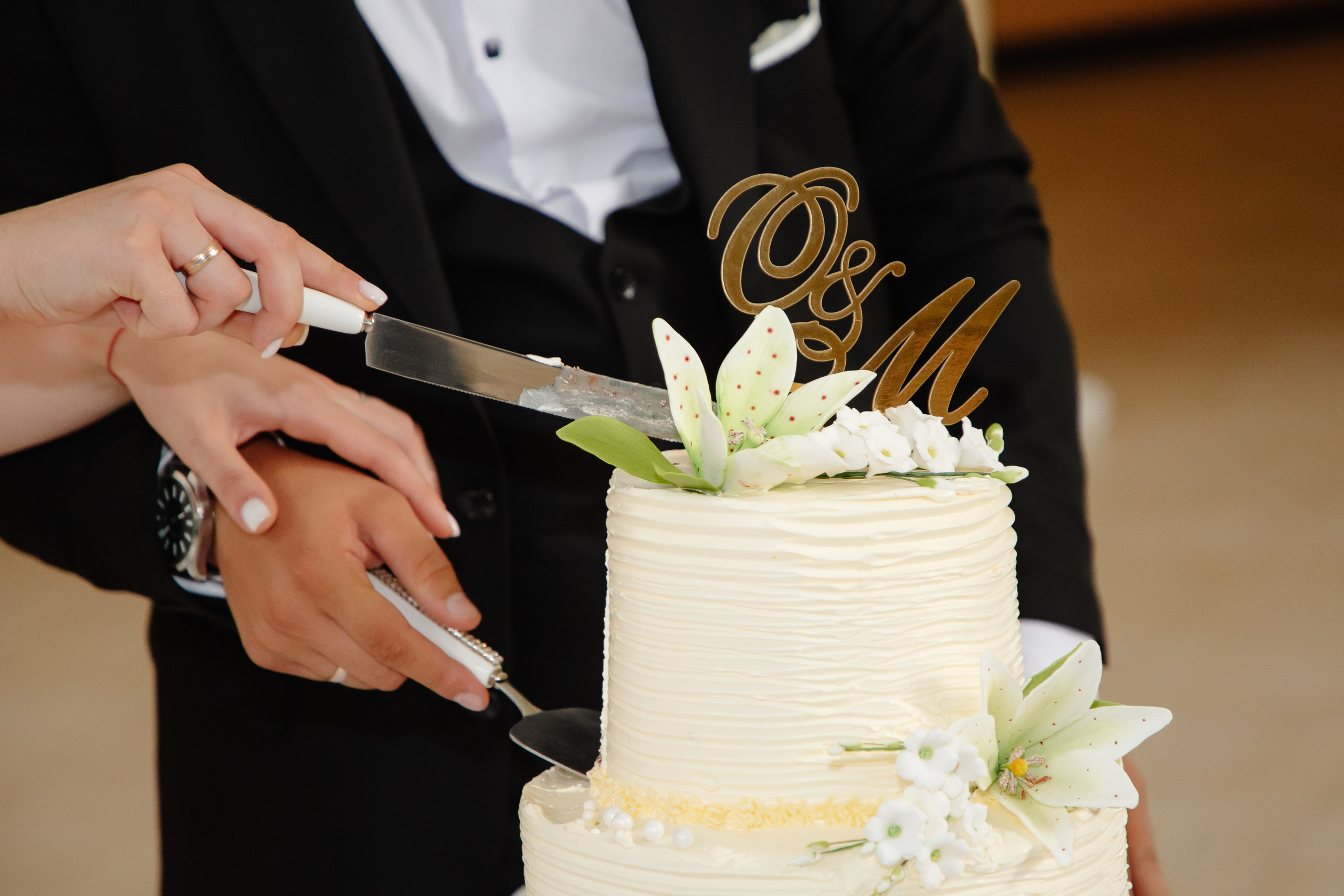 Фотограф Ярослав Тарнавський