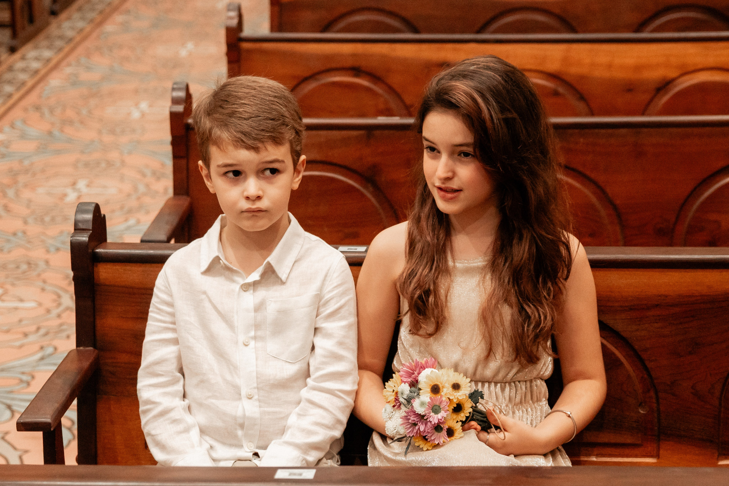 Casamento Luiza. Fotógrafa de casamento e festa infantis em Marilía, São Paulo