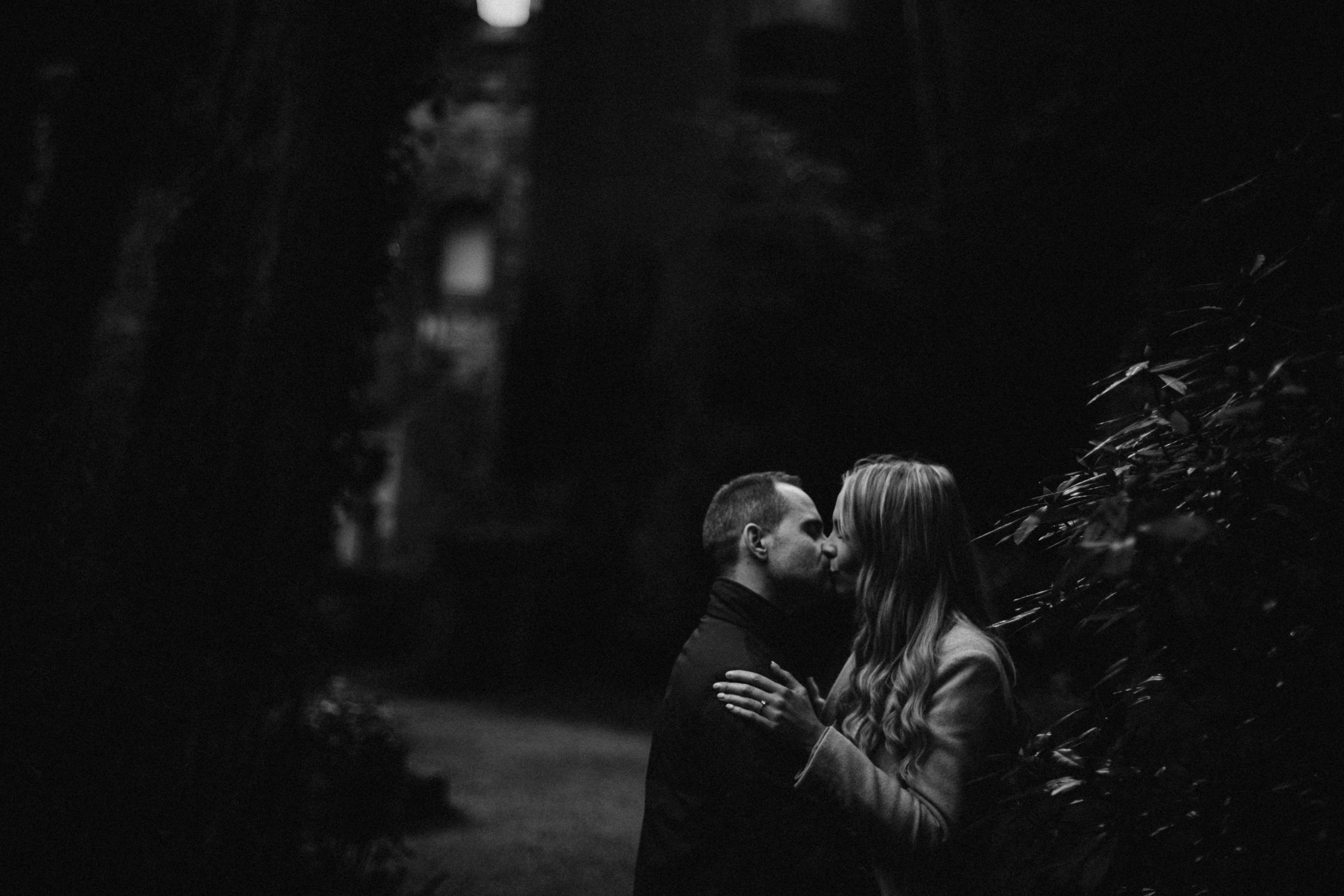 Colleen and Dermot engagement in Donegal. Wedding & Family photographer in County Donegal and Dublin, Ireland
