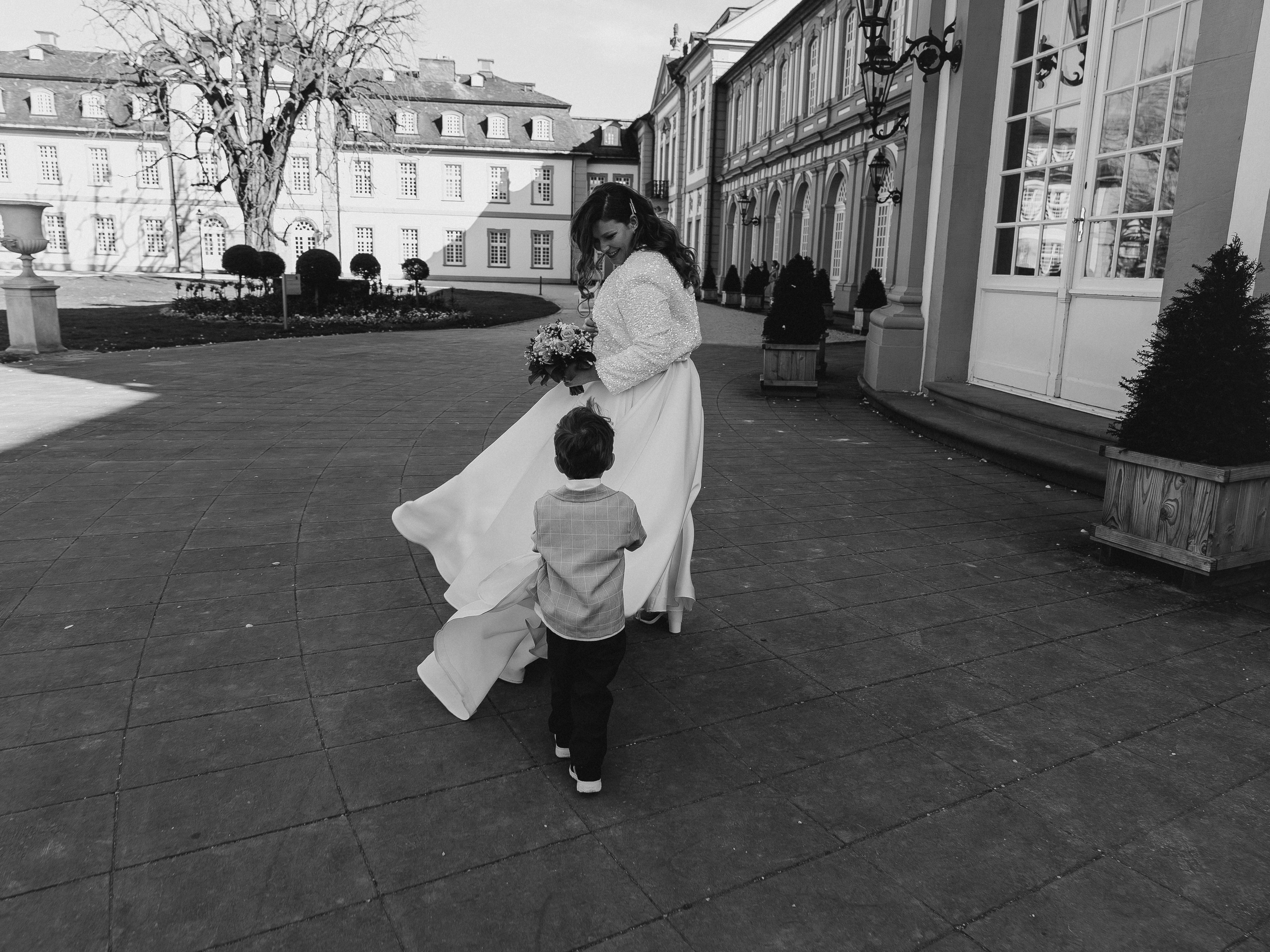 Hochzeitfotografin. Familien-, Hochzeits- und Newbornfotografin Neustadt an der Weinstraße