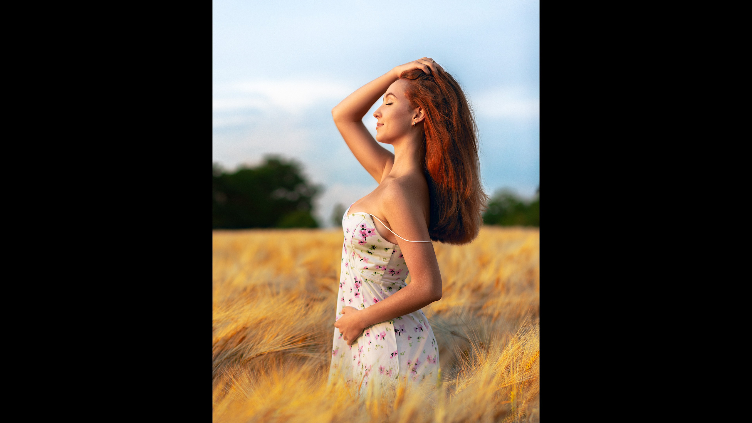 Женский фотограф. Tony фотограф и видеограф в Таллинне