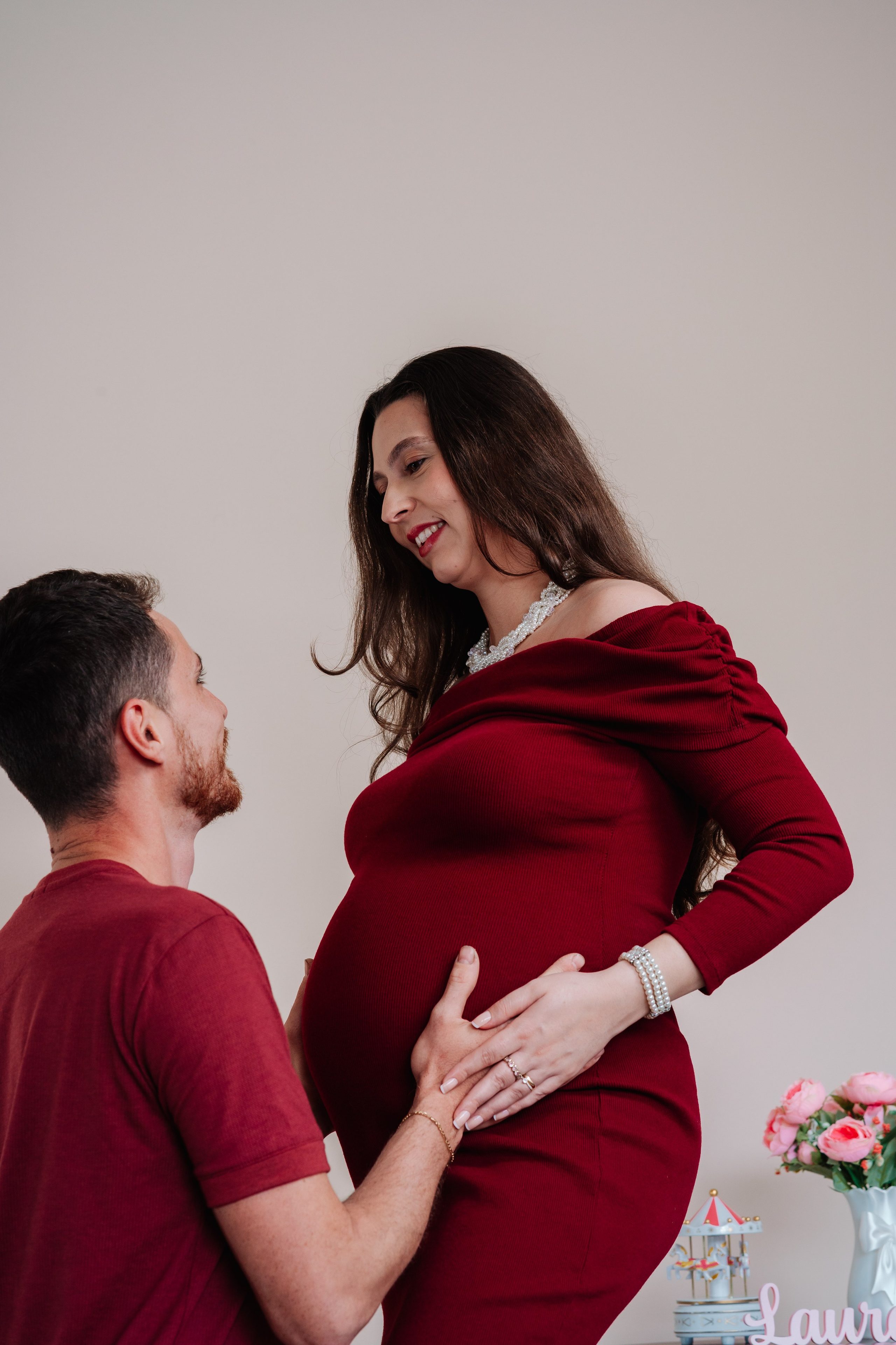 Ensaio de gestante Andrea. Fotografo PATRIK NOGUEIRA DE AZEVEDO