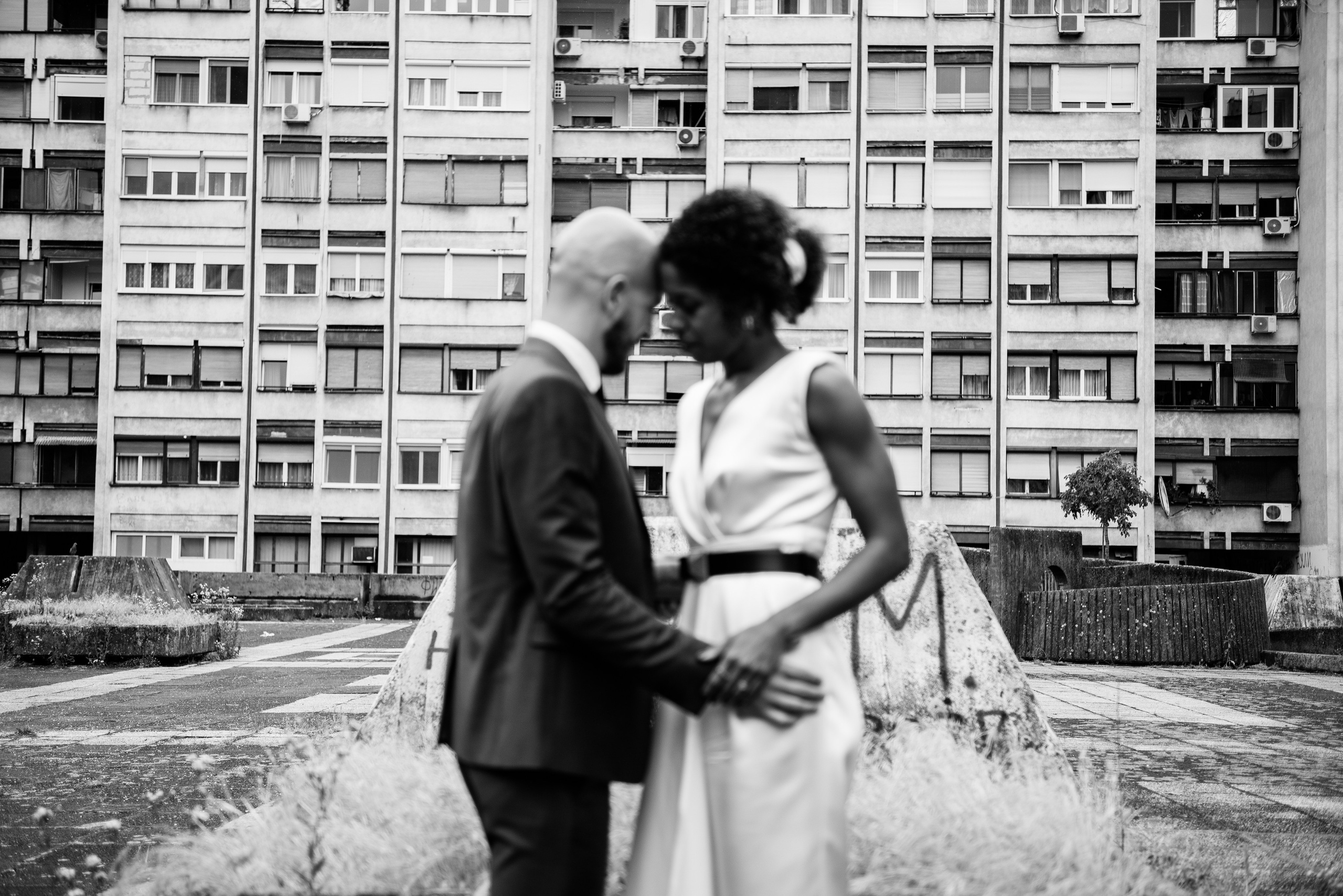 E&J Wedding session. Andrej Hicil Wedding and Portrait photographer