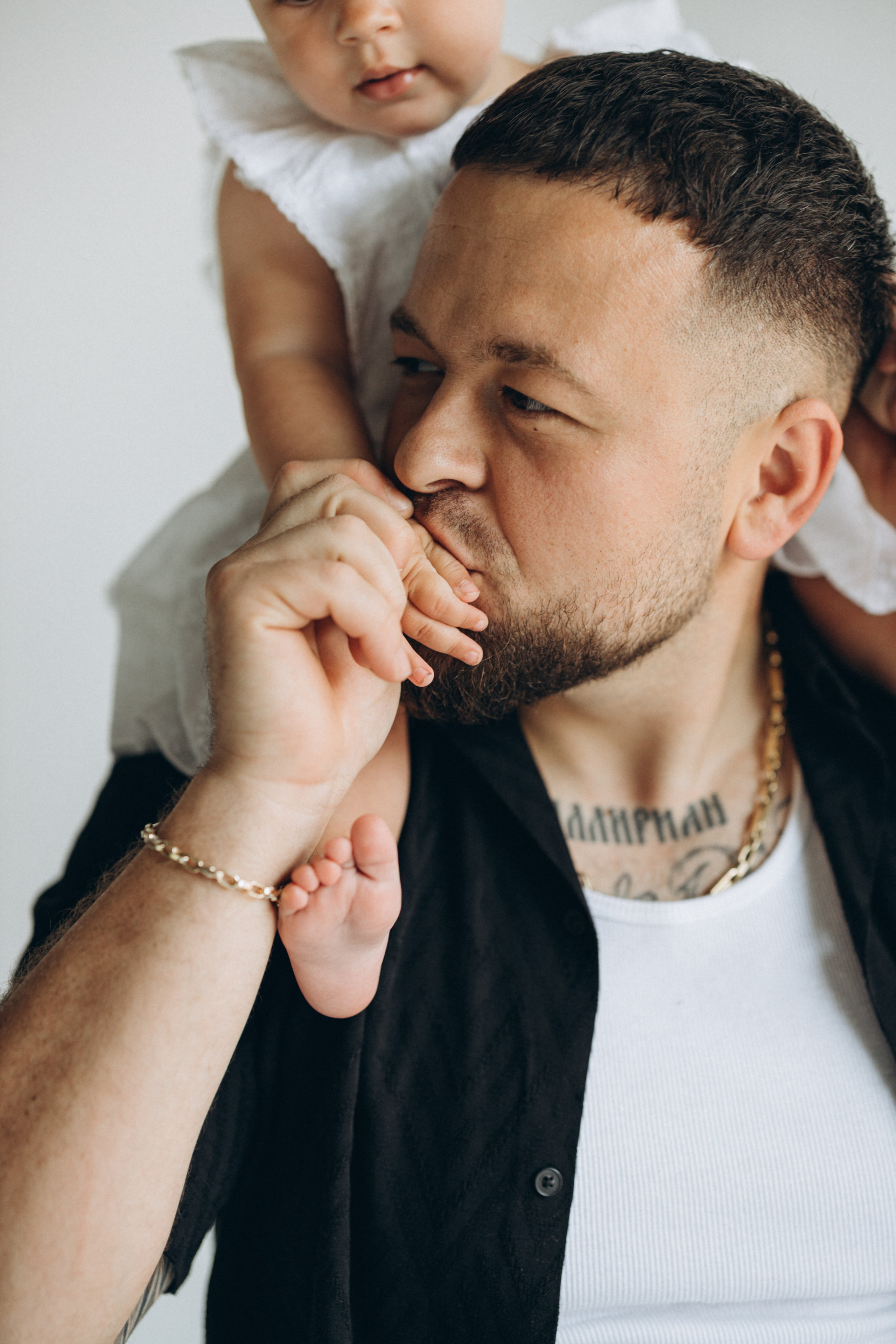 Leora. AlinaLazurko.uk | Professional portrait photographer