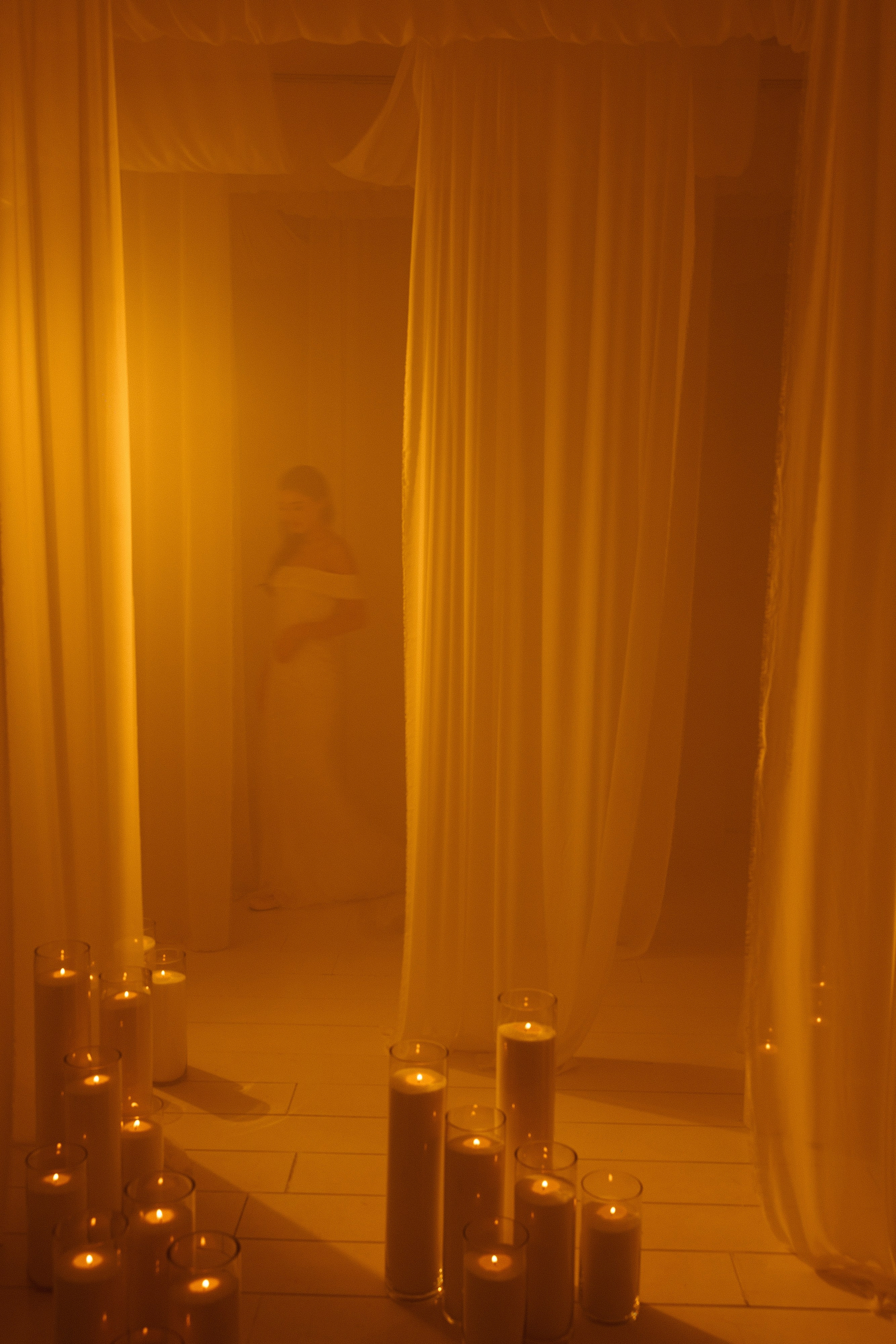 Manas & Zhanara. Азимжан Нуритдинходжаев — свадебный фотограф