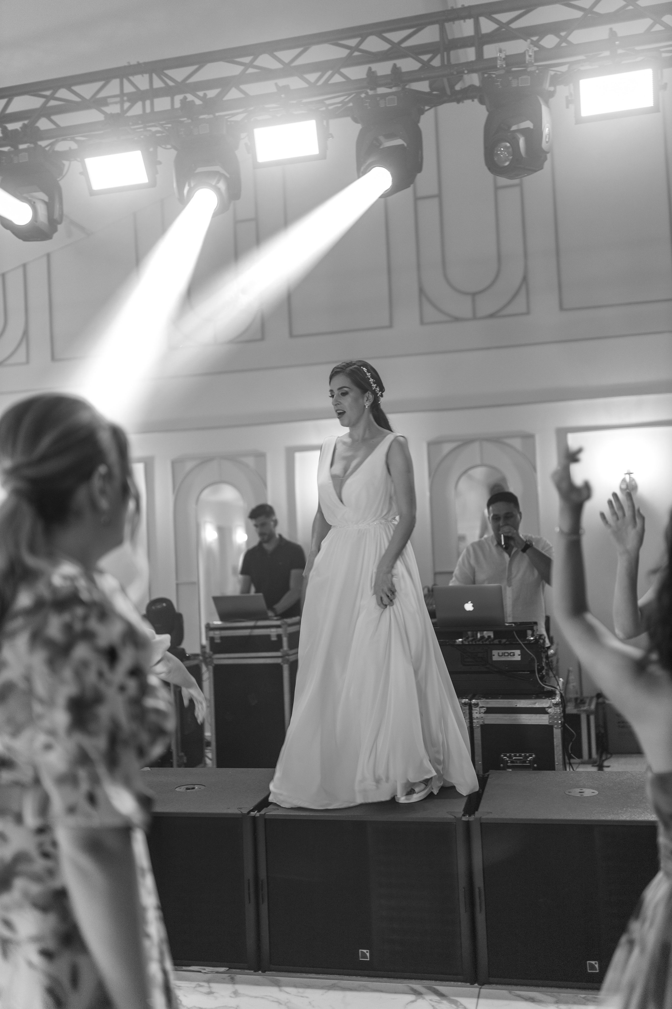 Wedding day. Fotografie, fotografie nuntă, fotografie comercială