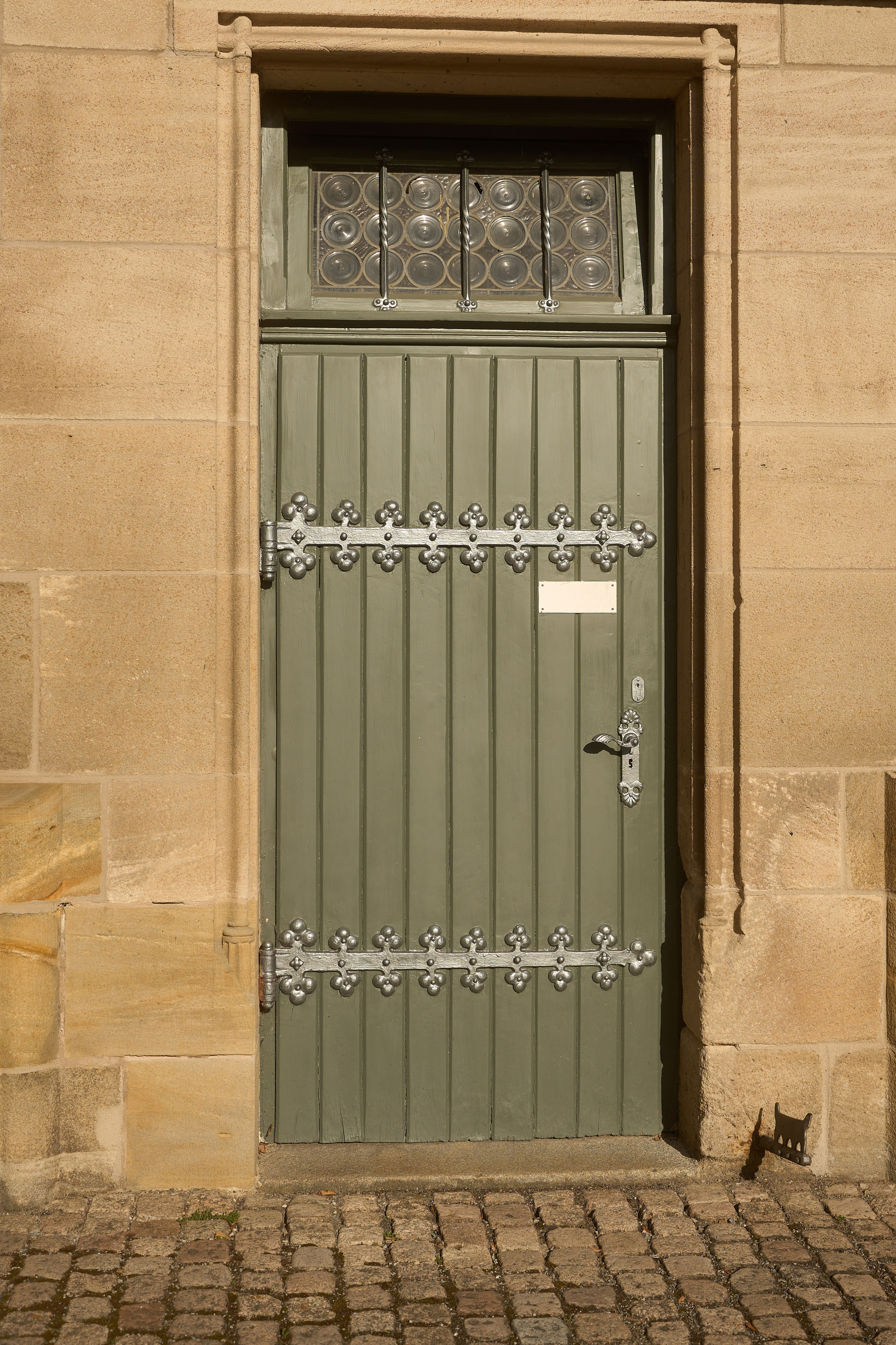 Travel. Visual artist | Fotograf | Stuttgart