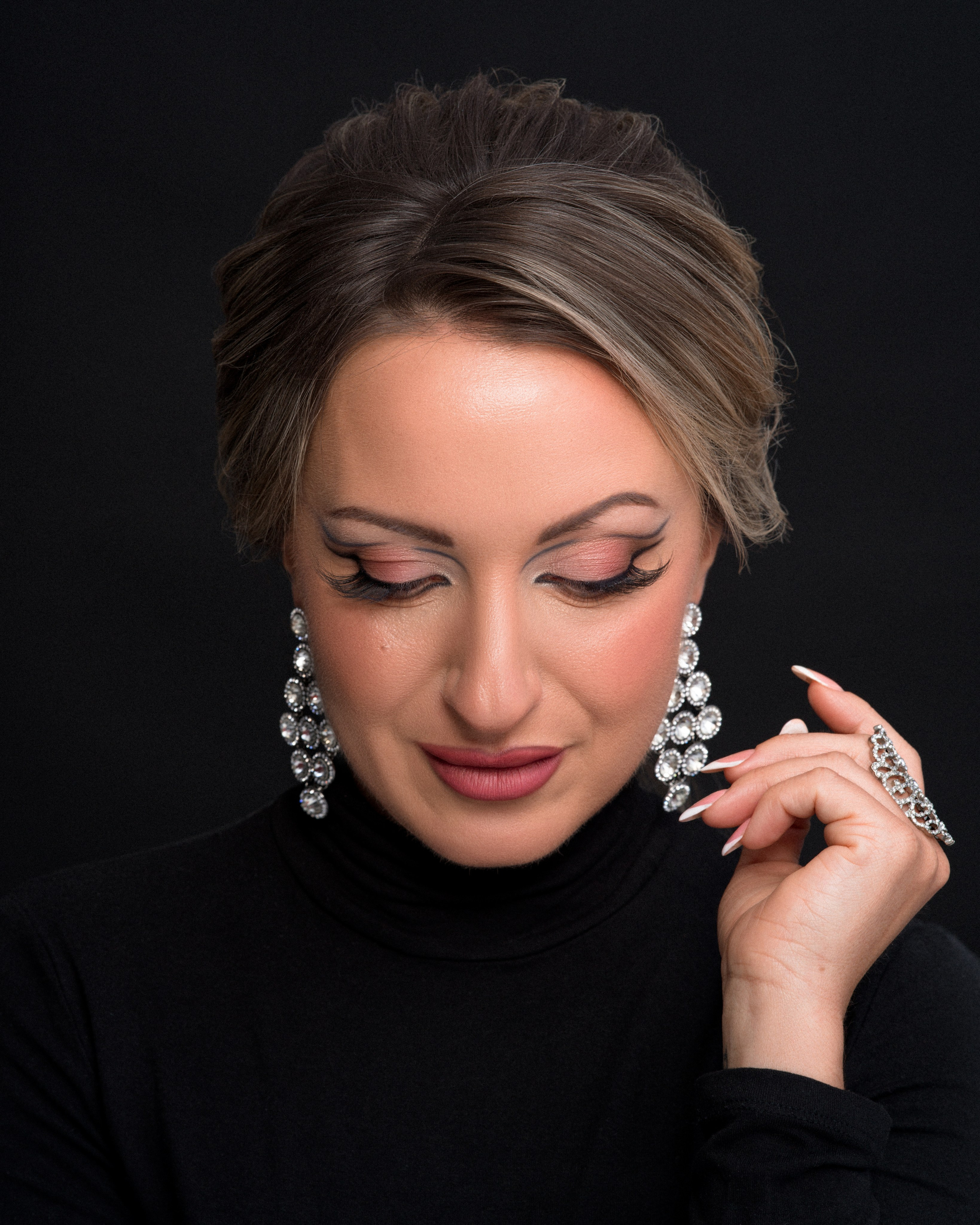 Fotograf aus Stuttgart