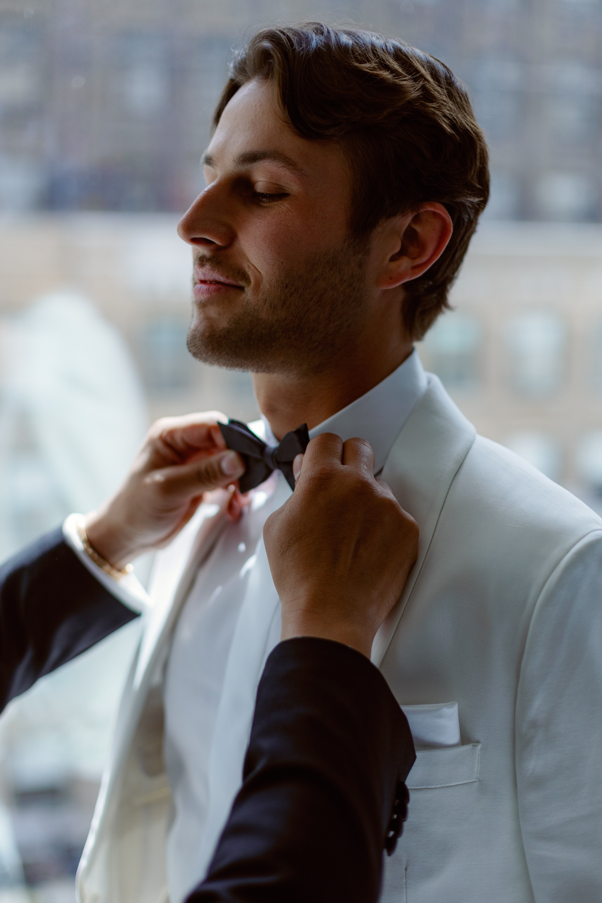 Lana & Shane. Wedding Photography & Videography San Francisco, Sacramento