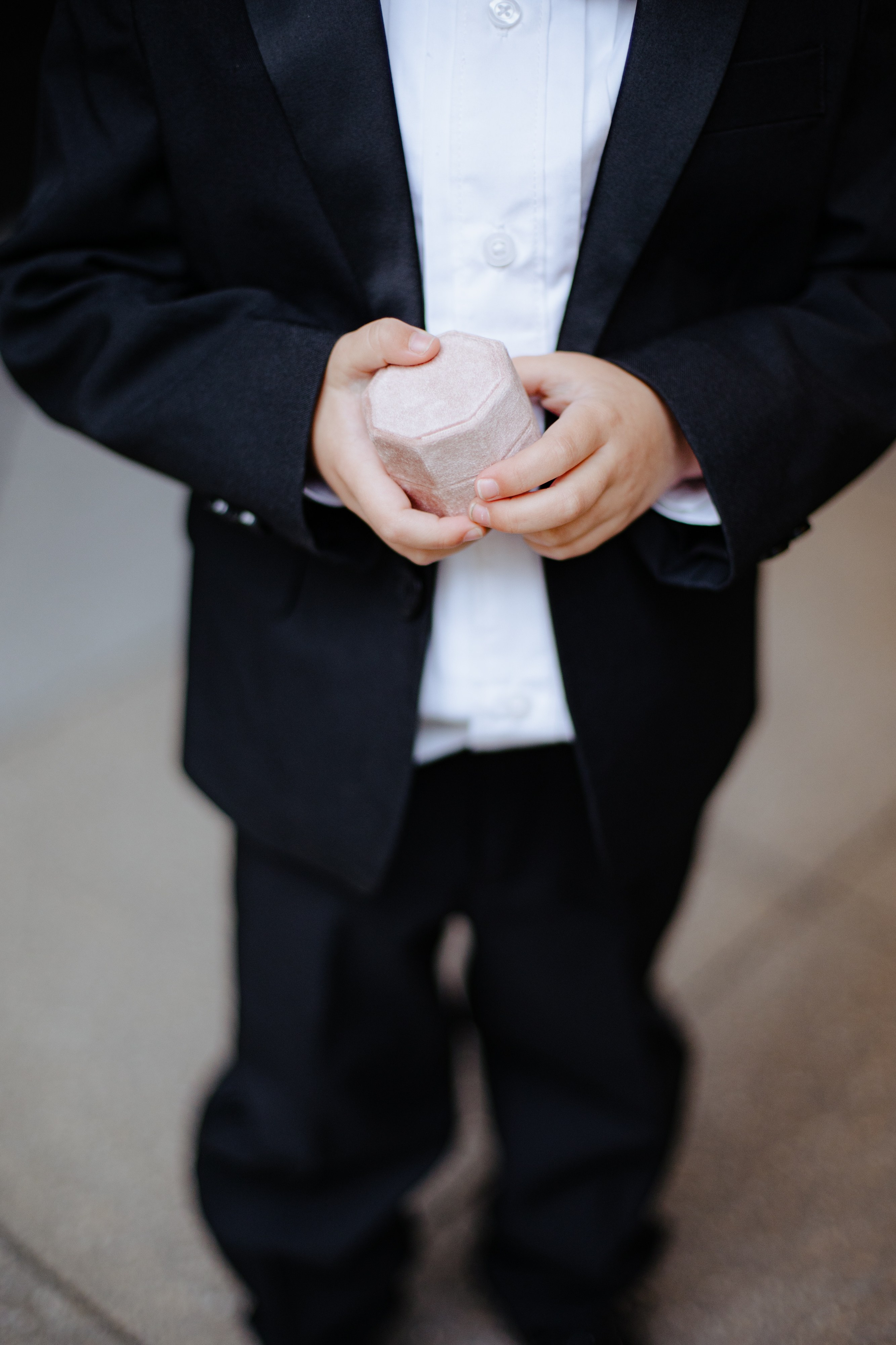 Lana & Shane. Wedding Photography & Videography San Francisco, Sacramento