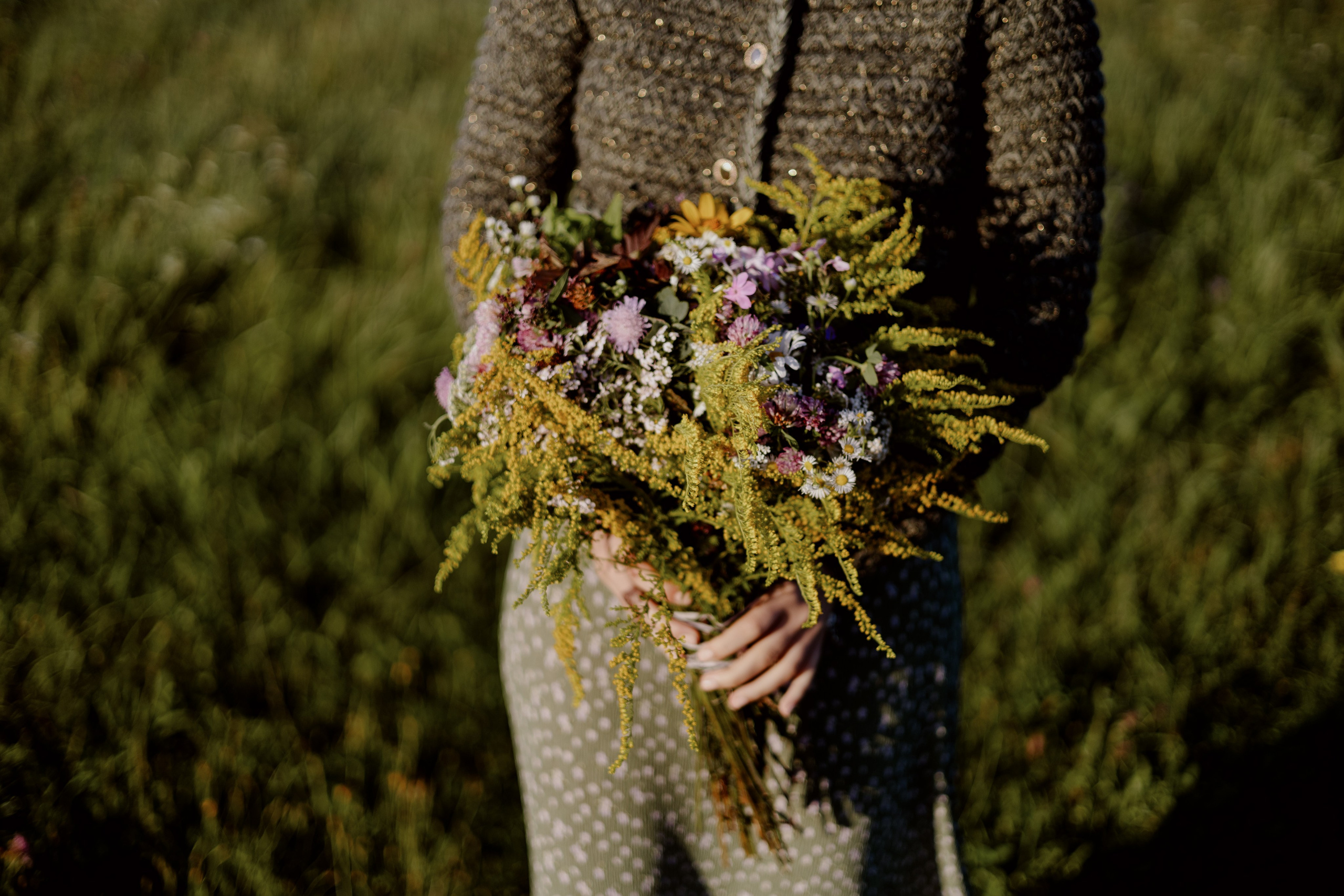 Livija. Fotografė Aleksandra Samozvanova