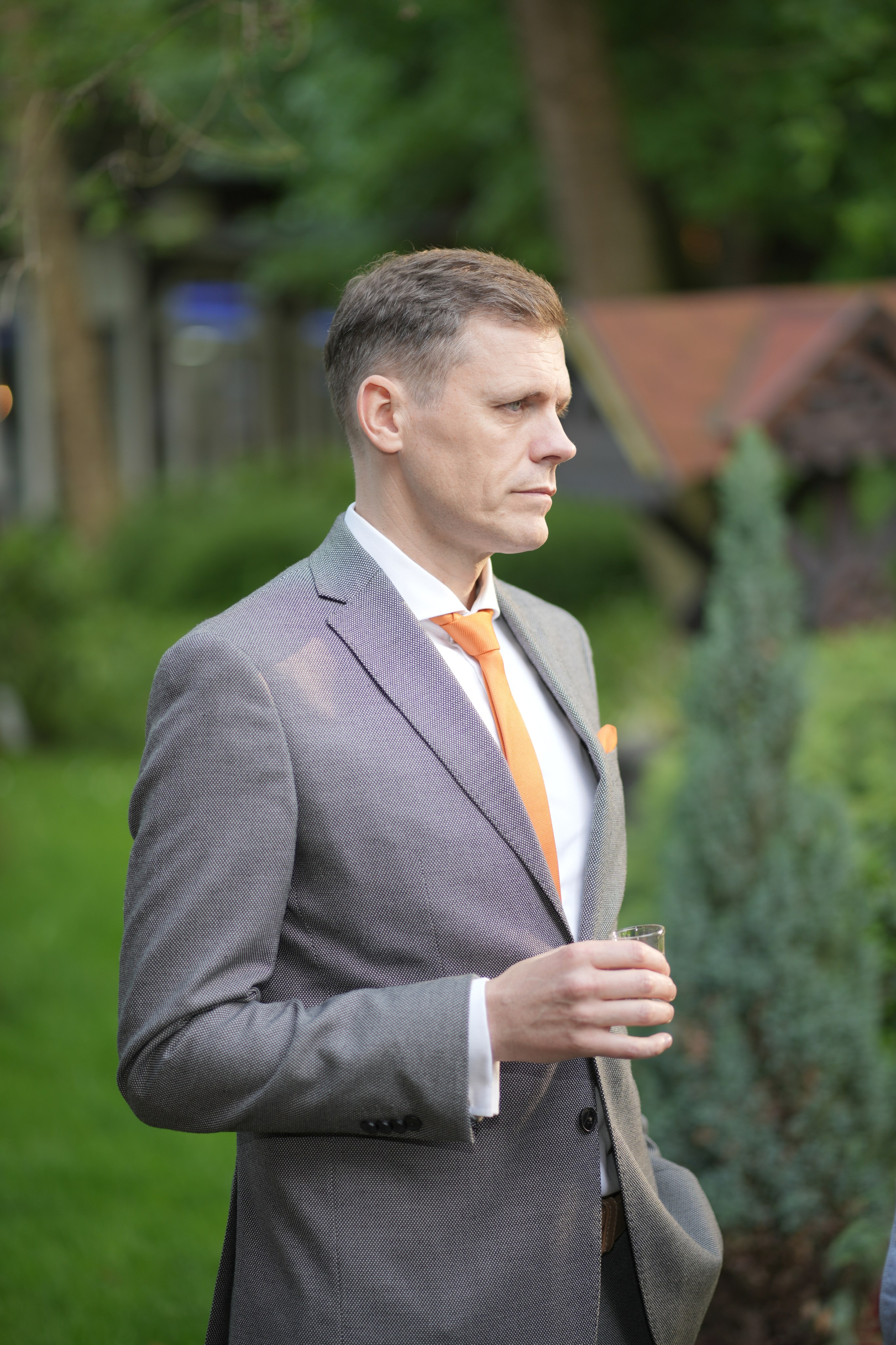 Dimitrije. Marko Superio | Wedding & Portrait Photographer