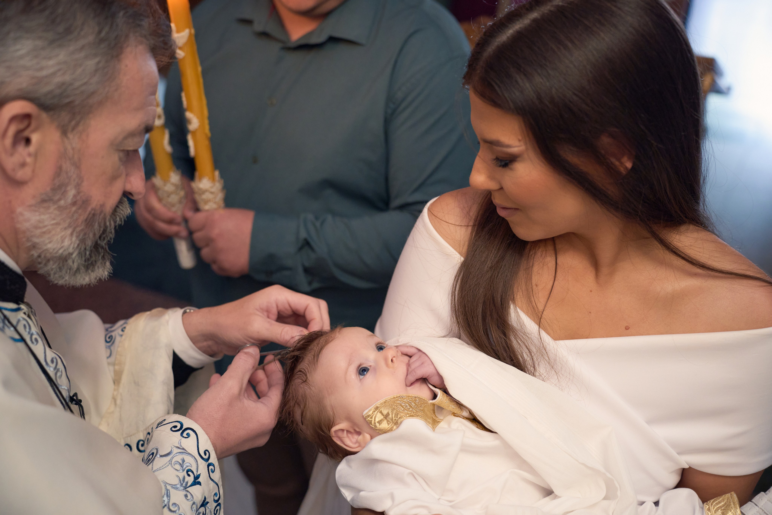 Jelena i Petar. Marko Superio | Wedding & Portrait Photographer