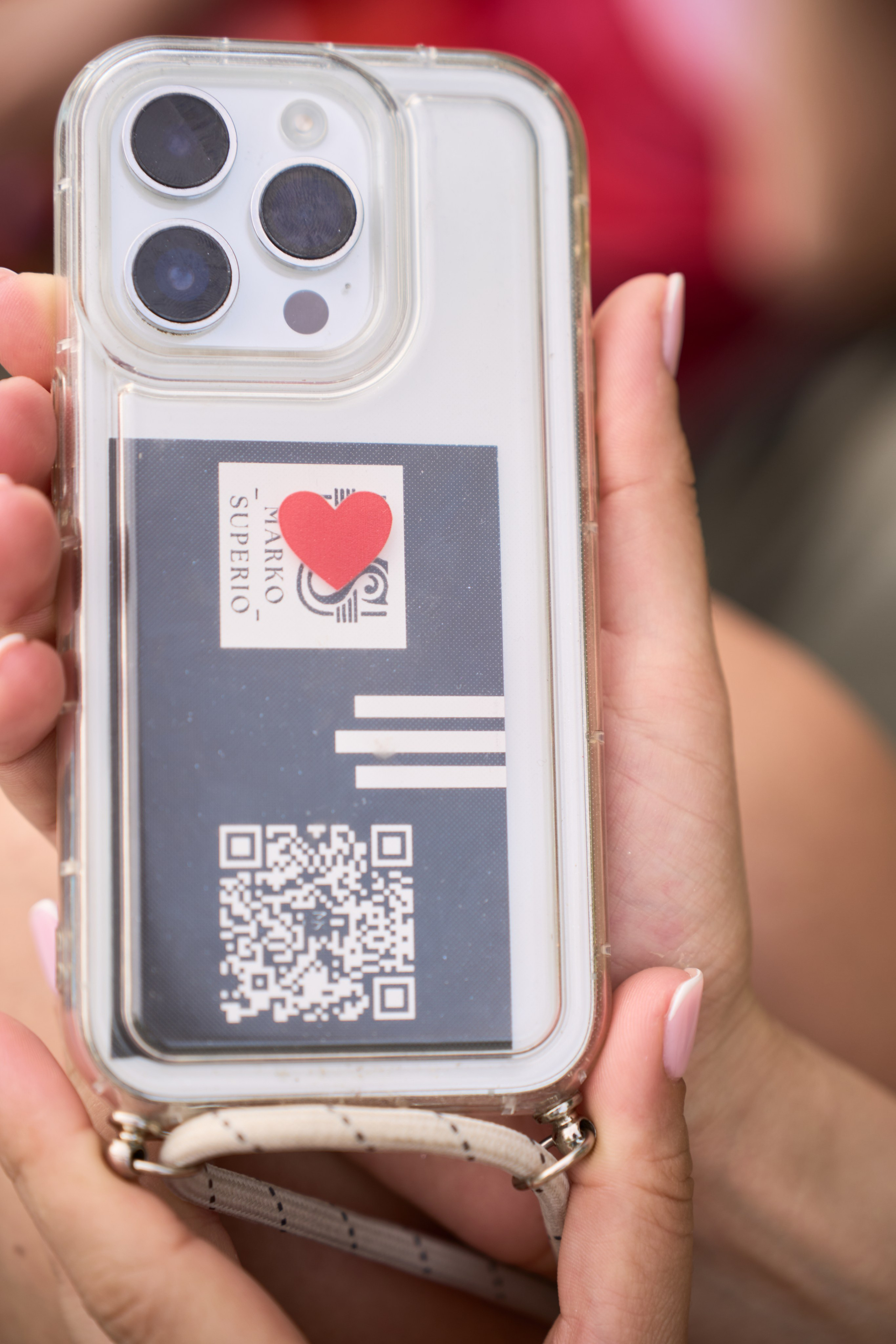 Milena bachelorette. Marko Superio | Wedding & Portrait Photographer