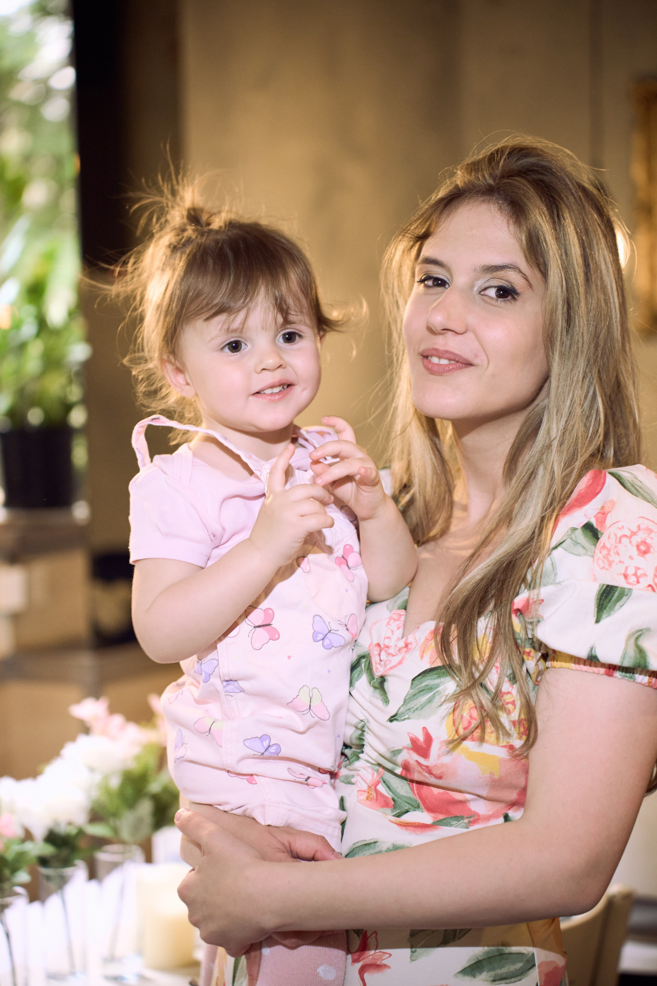 Jelena i Petar. Marko Superio | Wedding & Portrait Photographer