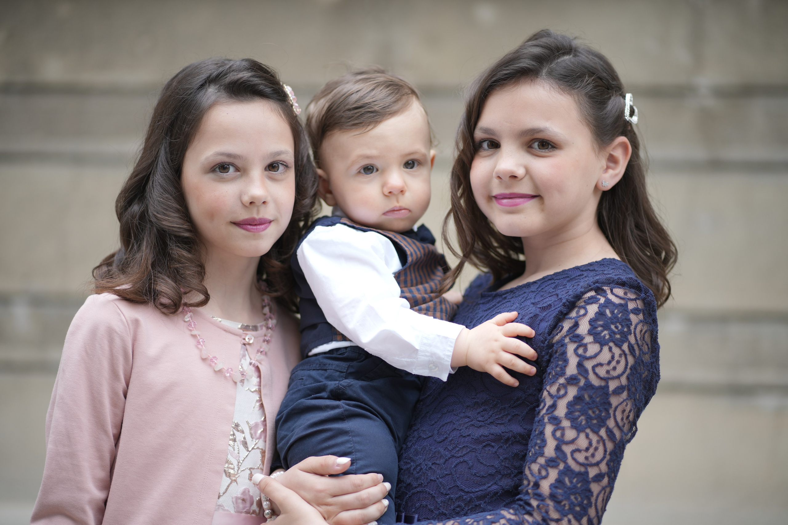 Dimitrije. Marko Superio | Wedding & Portrait Photographer