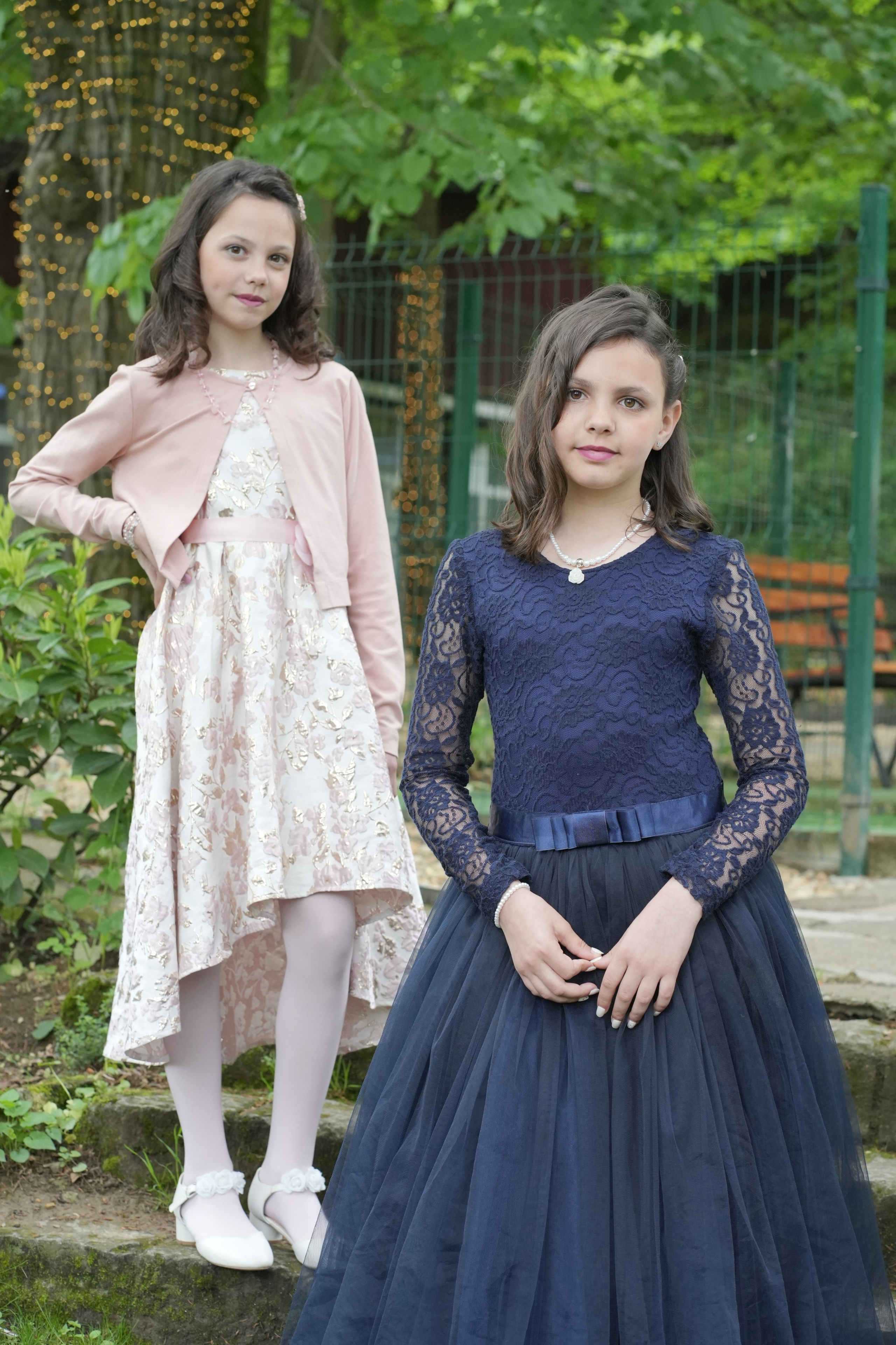 Dimitrije. Marko Superio | Wedding & Portrait Photographer