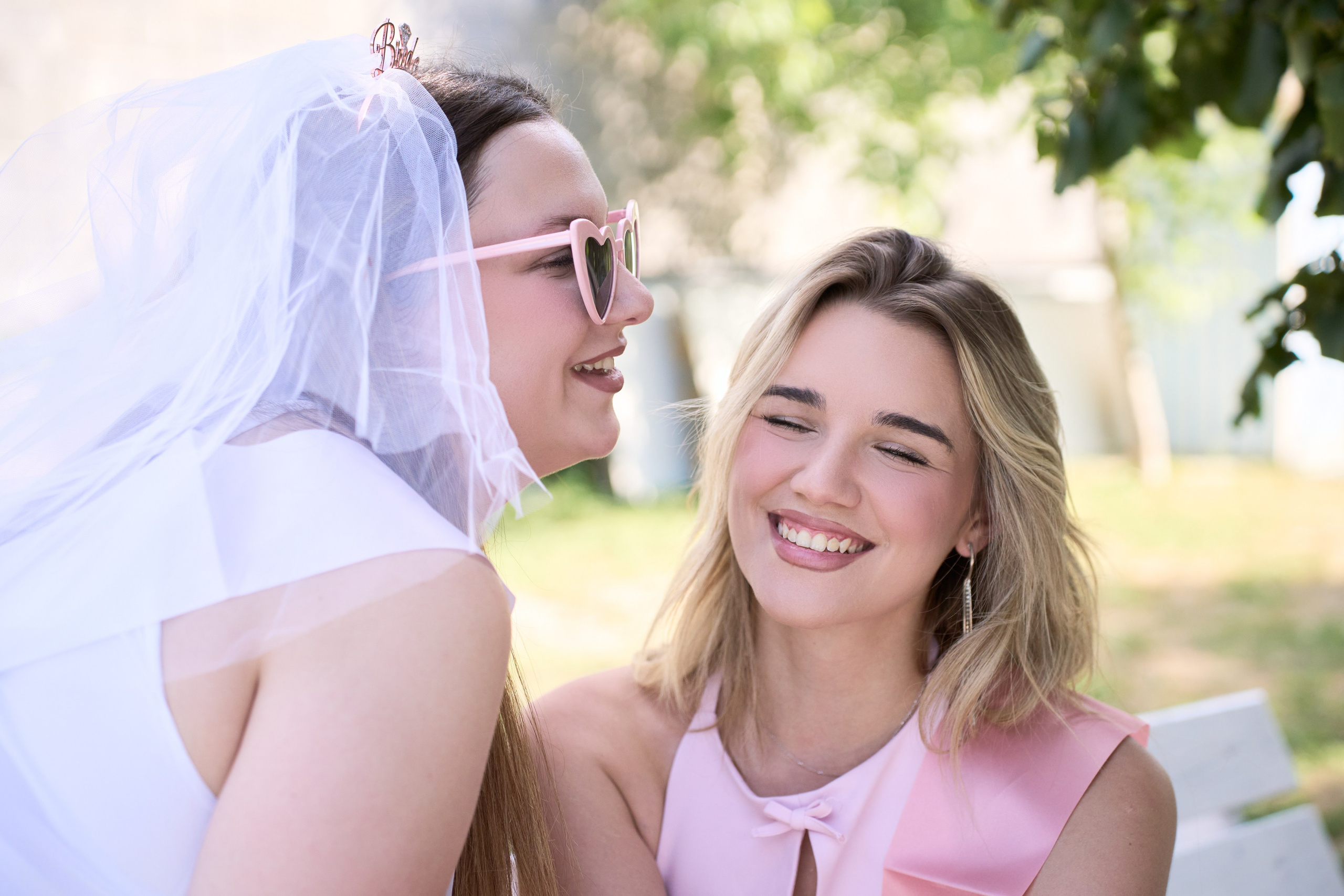 Milena bachelorette. Marko Superio | Wedding & Portrait Photographer