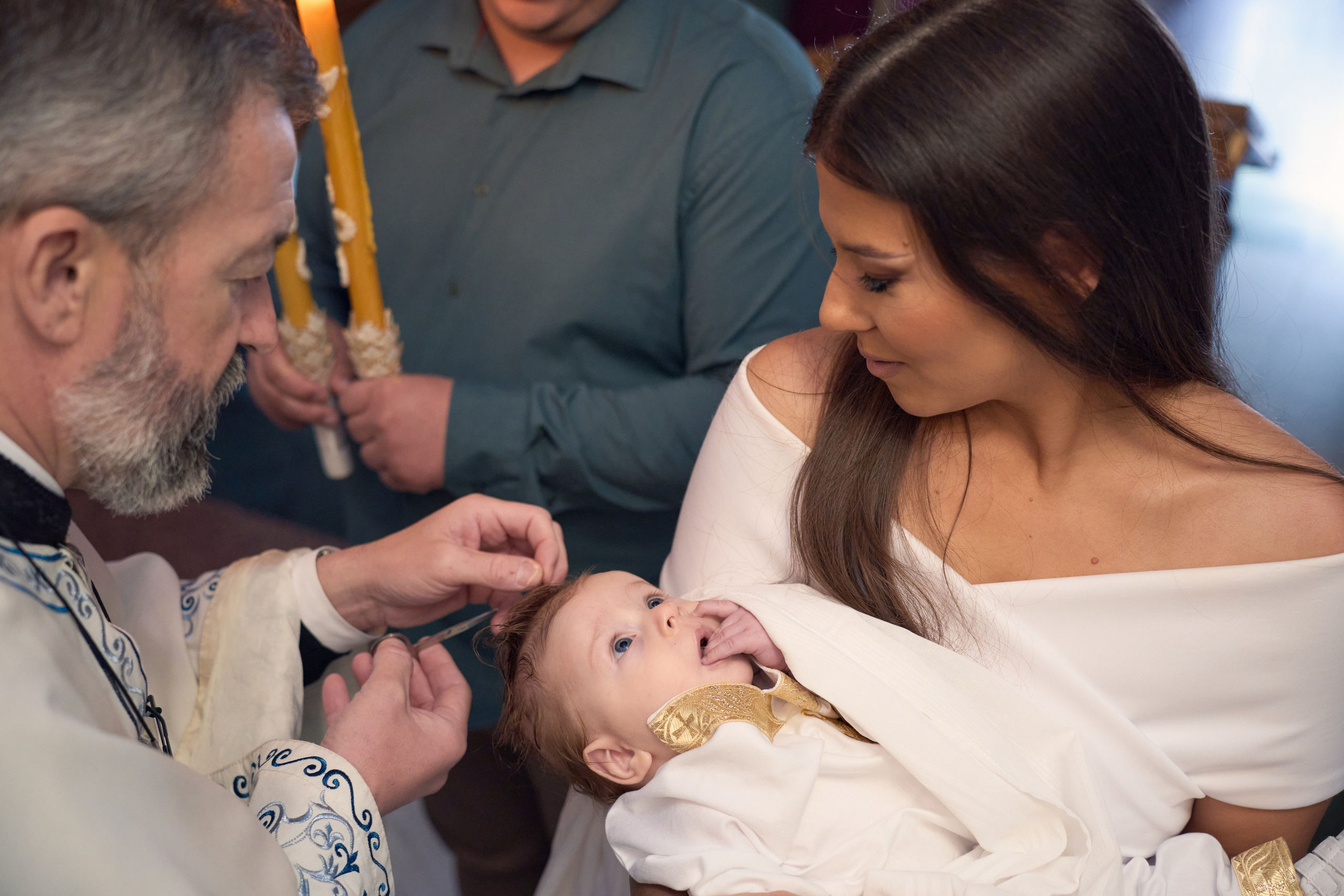 Jelena i Petar. Marko Superio | Wedding & Portrait Photographer