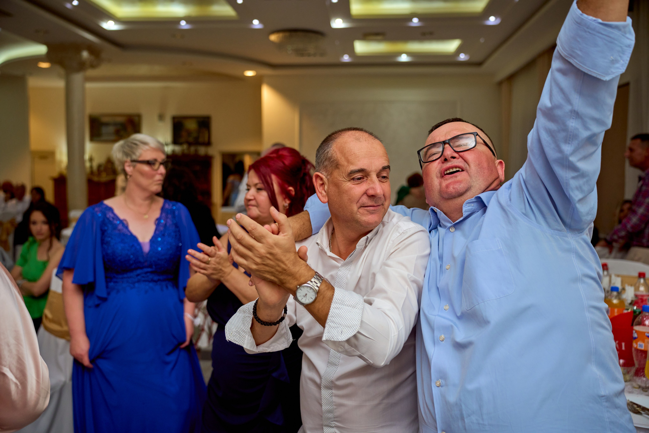 Ivana i Jefta. Marko Superio | Wedding & Portrait Photographer