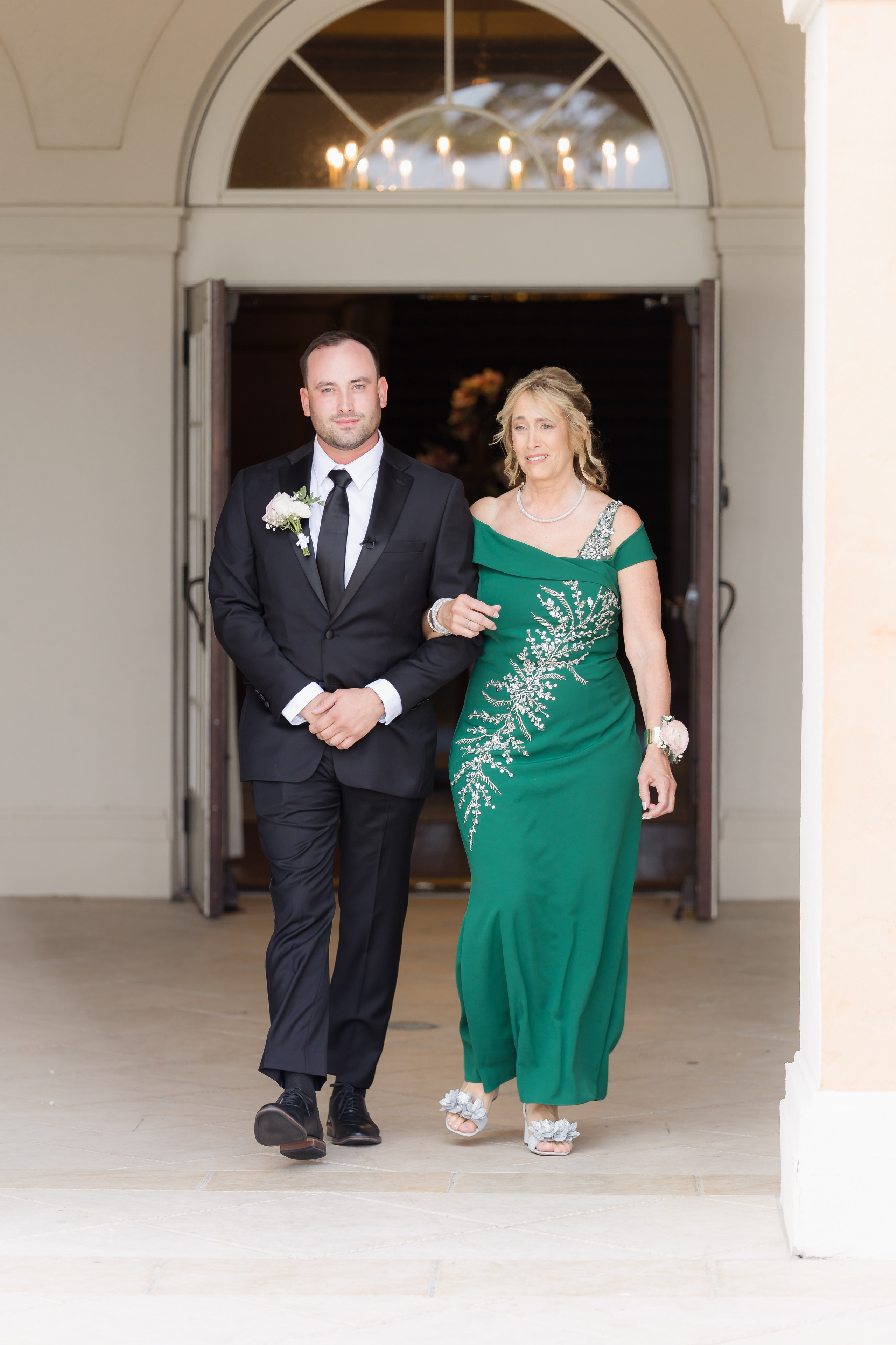 ALYSSA & RICH. YES I DO PRODUCTION — Wedding photography&videography