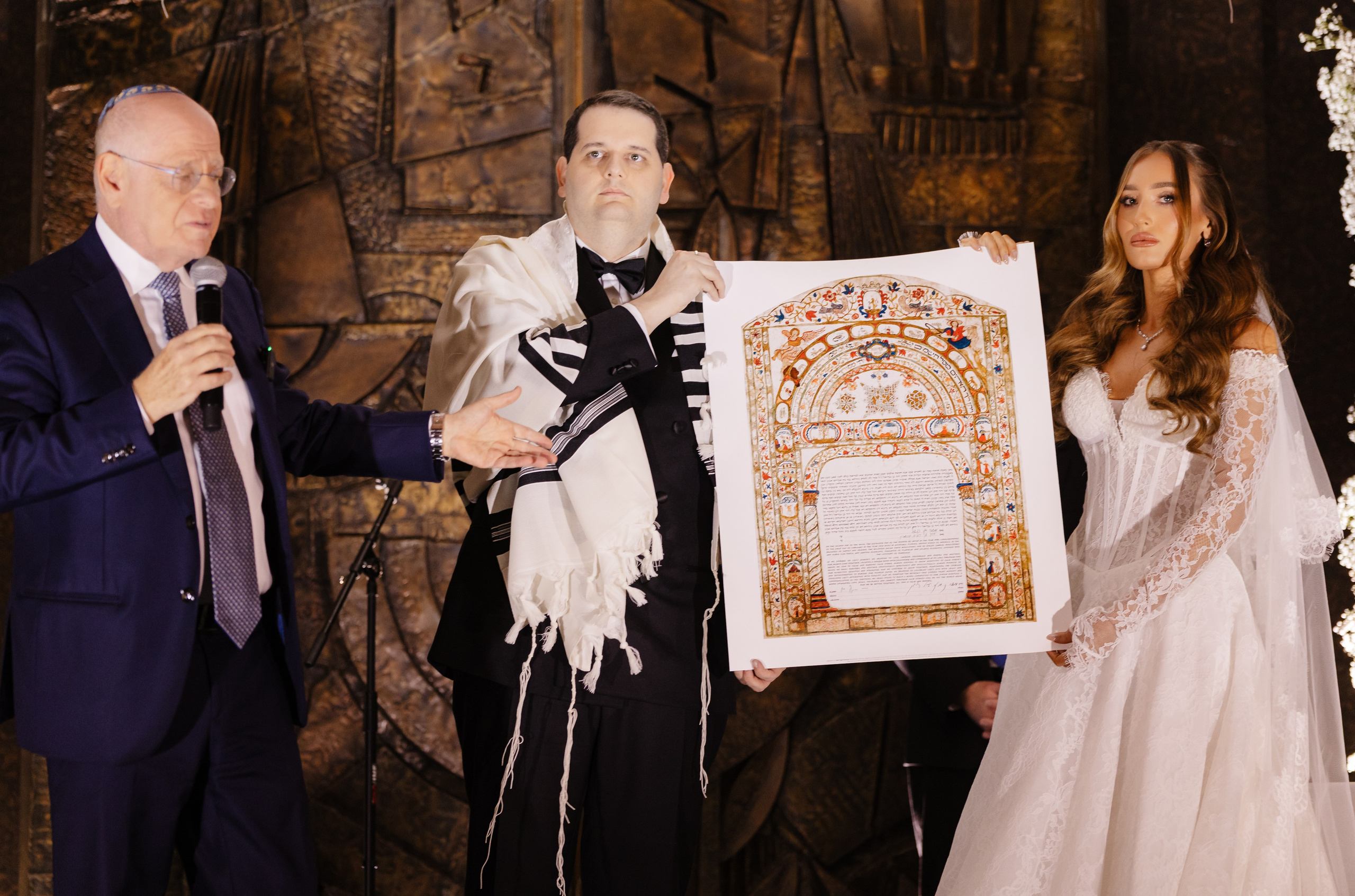 JUSTYNA & JULIAN. YES I DO PRODUCTION — Wedding photography&videography