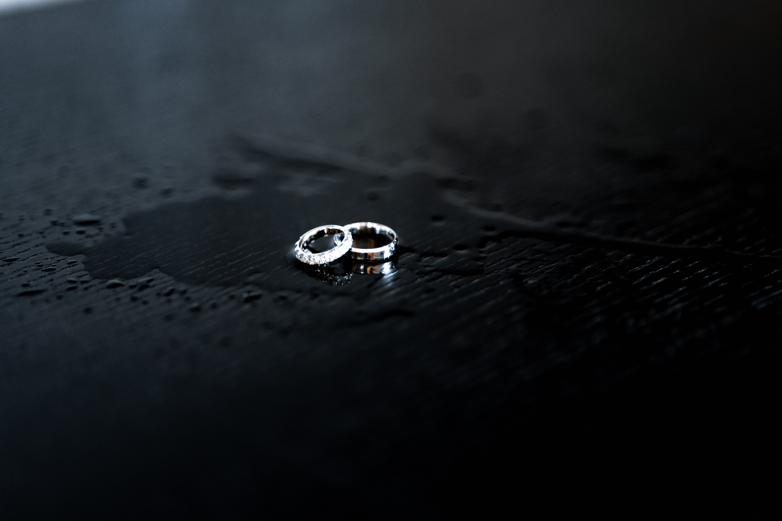 Anna & Ivan. GK Photography – Capture the Moment