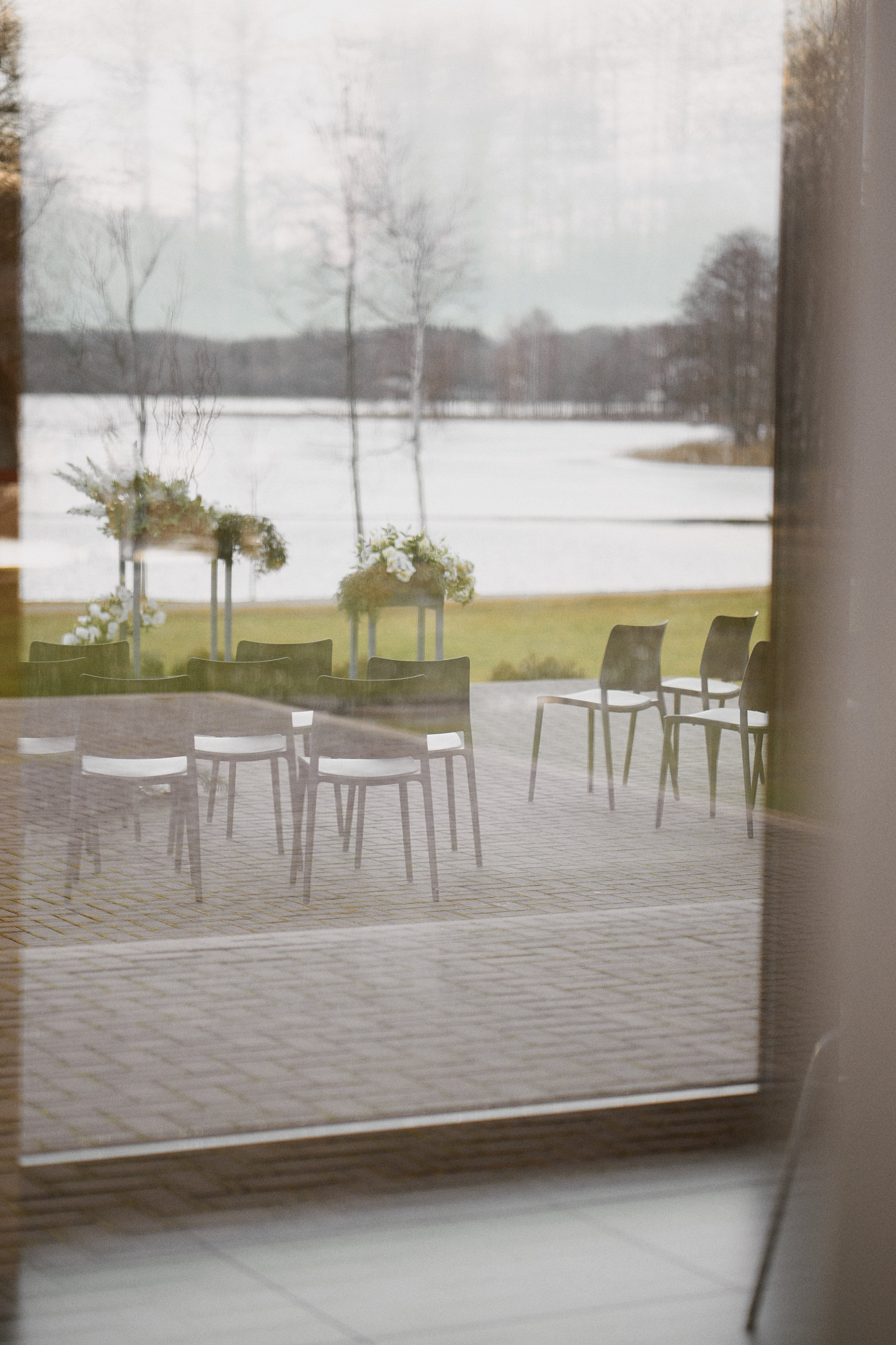 Santa & Agris. Свадебный фотограф Даугавпилс, Рига/ Kāzu fotogrāfs Daugavpils, Rīga