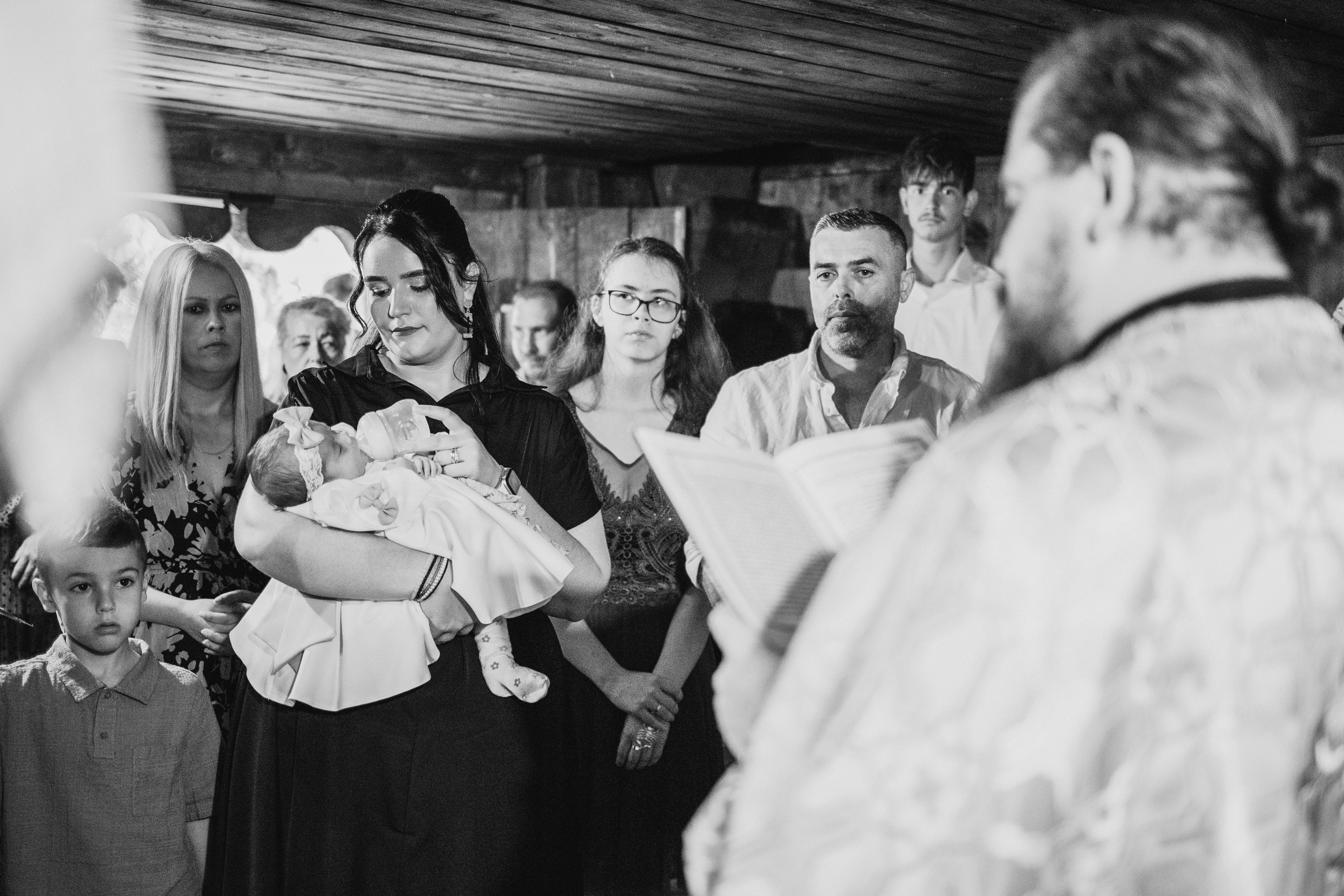 Ședințe foto de portret femei. Fotograf de familie în Oradea Katsiaryna Ciortan