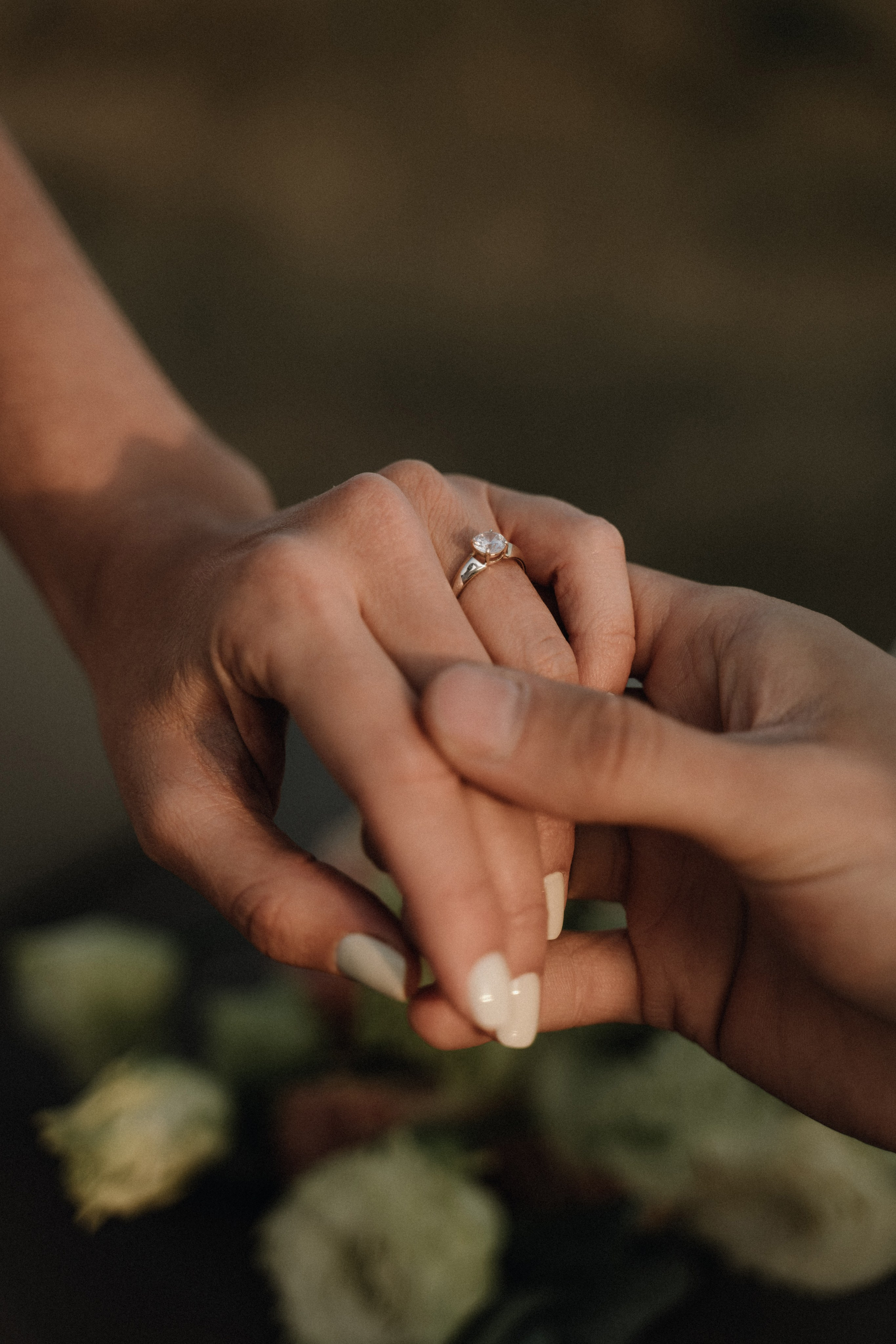 Kojori. Gio & Nastya. Дарья Филькова — фотограф и видеограф в Тбилиси, Грузия