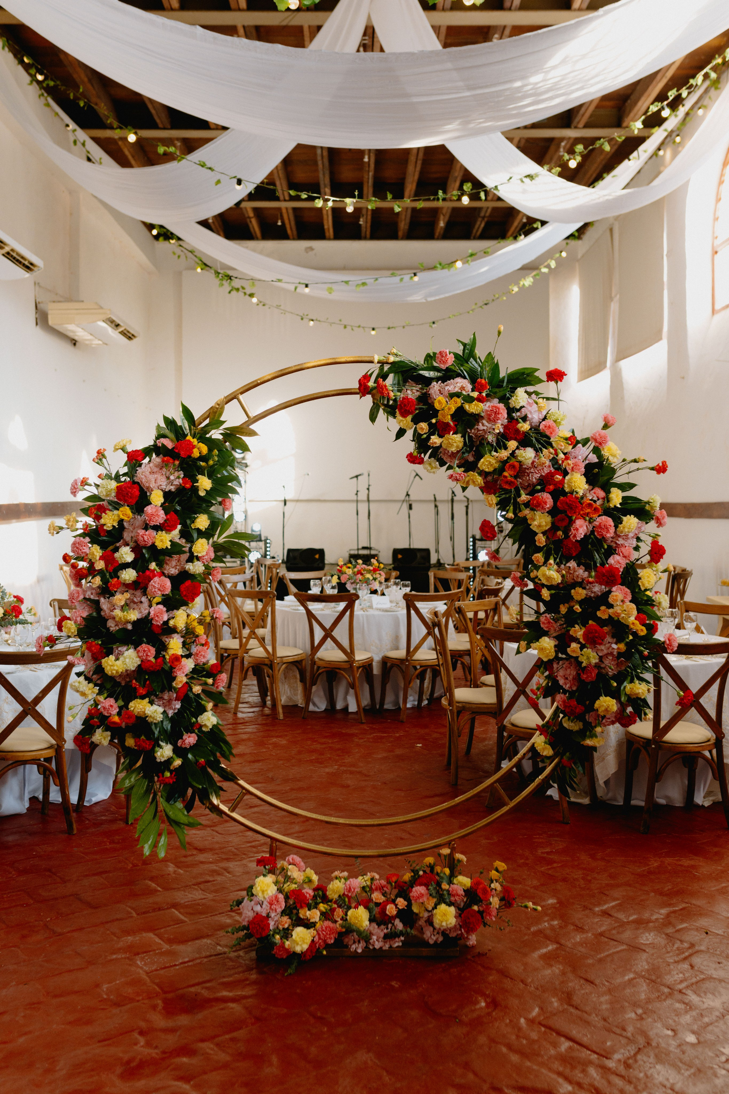 Julie+Conneri. Wedding photography in Cartagena by Morada Photography