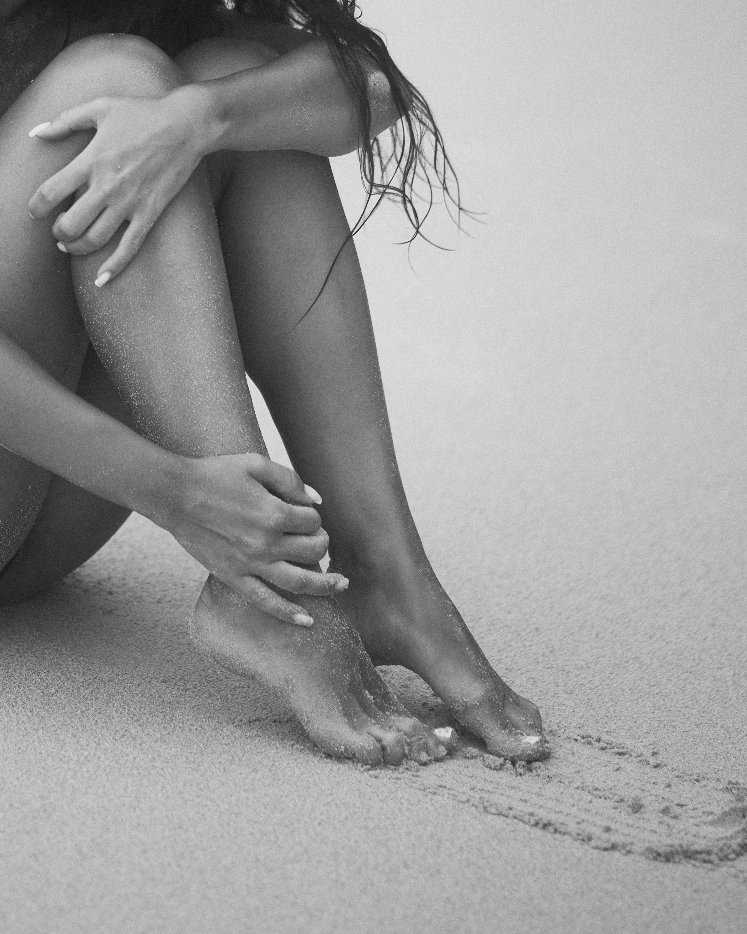 Veronika. Maria Mishina Photographer Moscow, Phuket