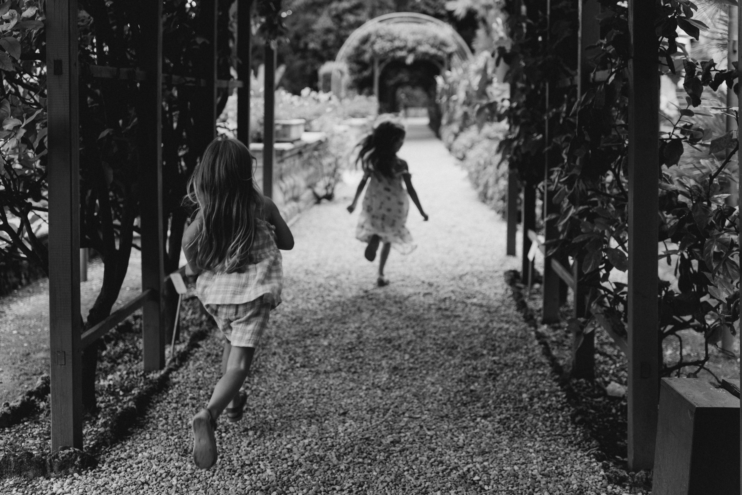 Family moments in Como Lake. PHOTOGRAPHER IN ITALY