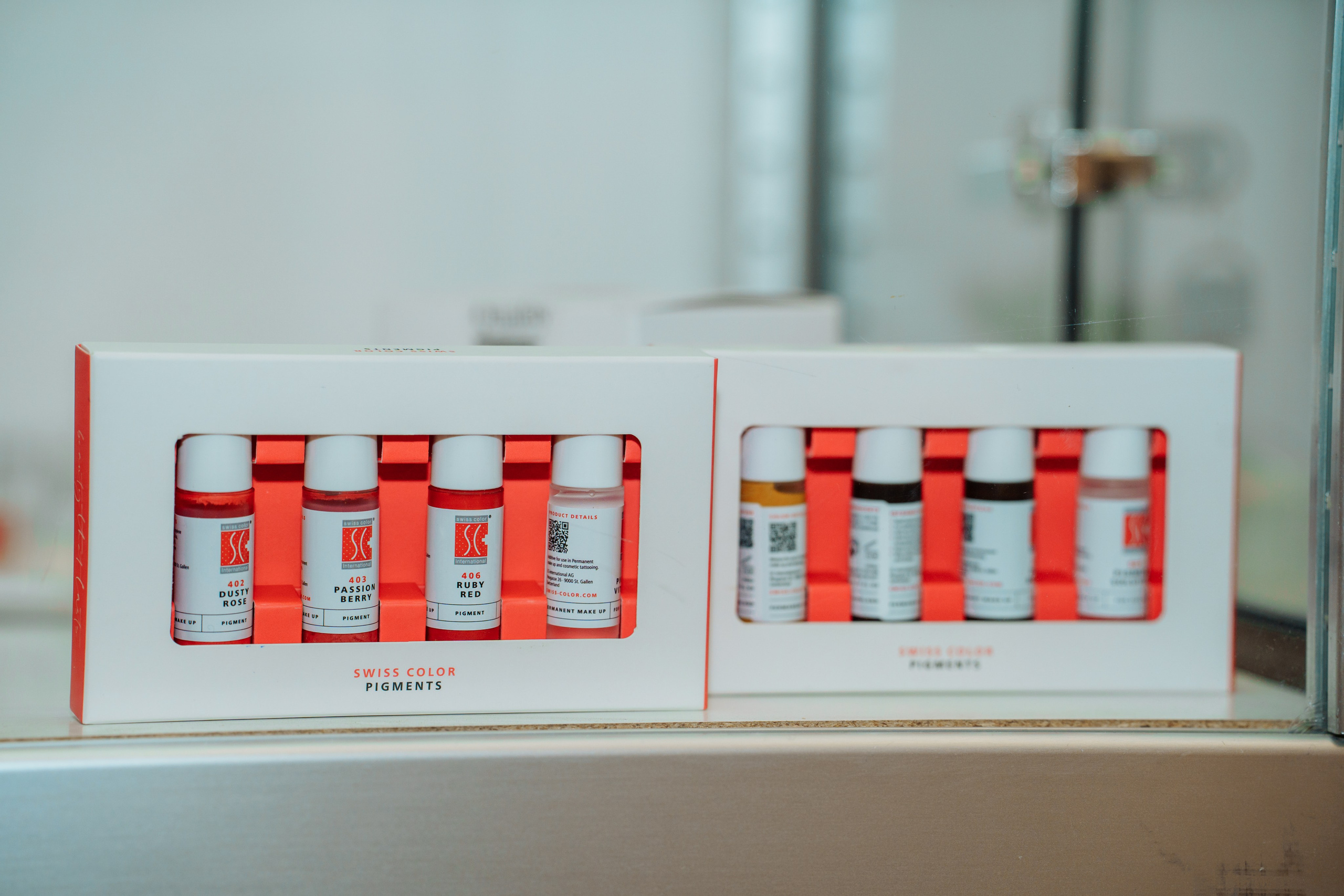 Health and beauty 2024. Семейный и детский фотограф на Кипре Елена