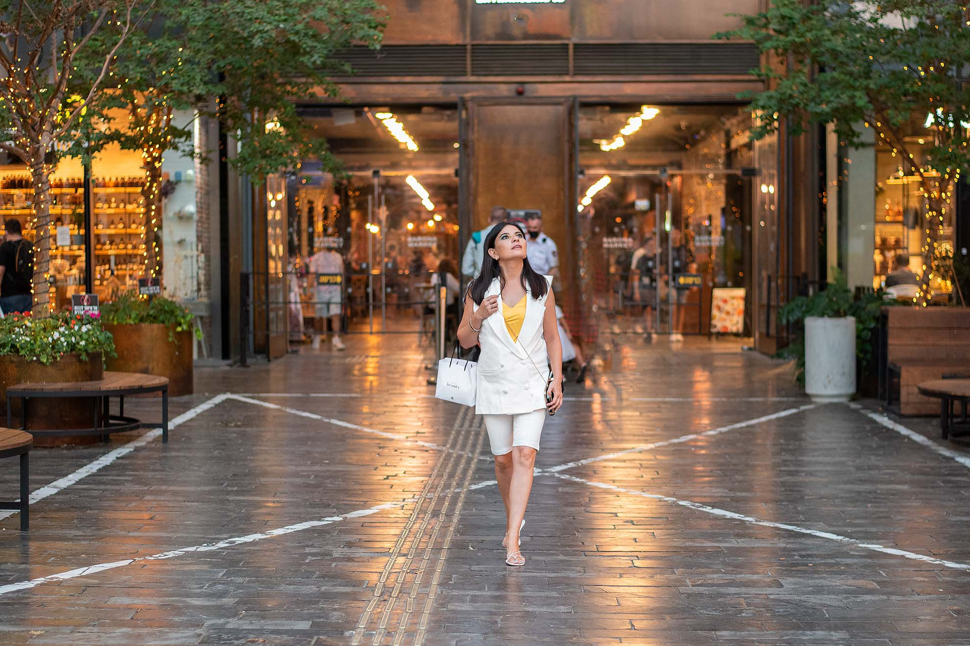 LINA. אנה ביטייב, צלמת, שוהם, Anna Bityaev Photography