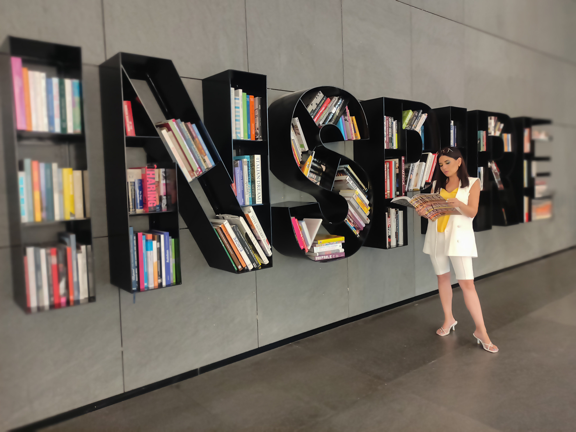 LINA. אנה ביטייב, צלמת, שוהם, Anna Bityaev Photography