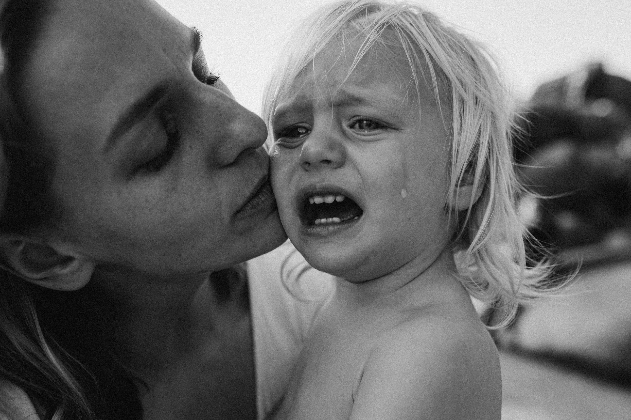 O cotidiano Russo no Solo Brasileiro. Fotografa de família e crianças em Florianópolis SC Daria Ermolaev