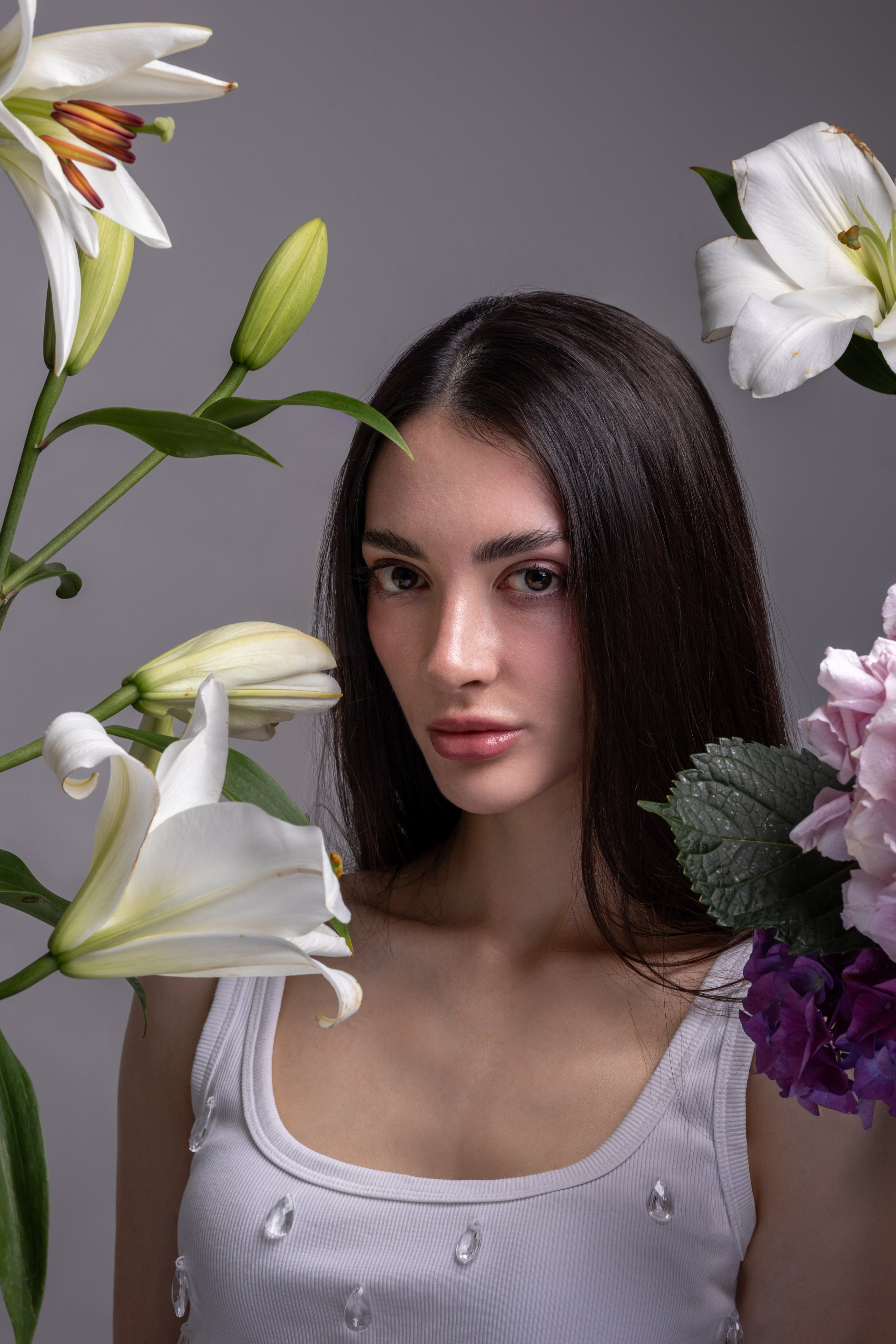 Malena. Photographer in Milan |Mila Pro Photo