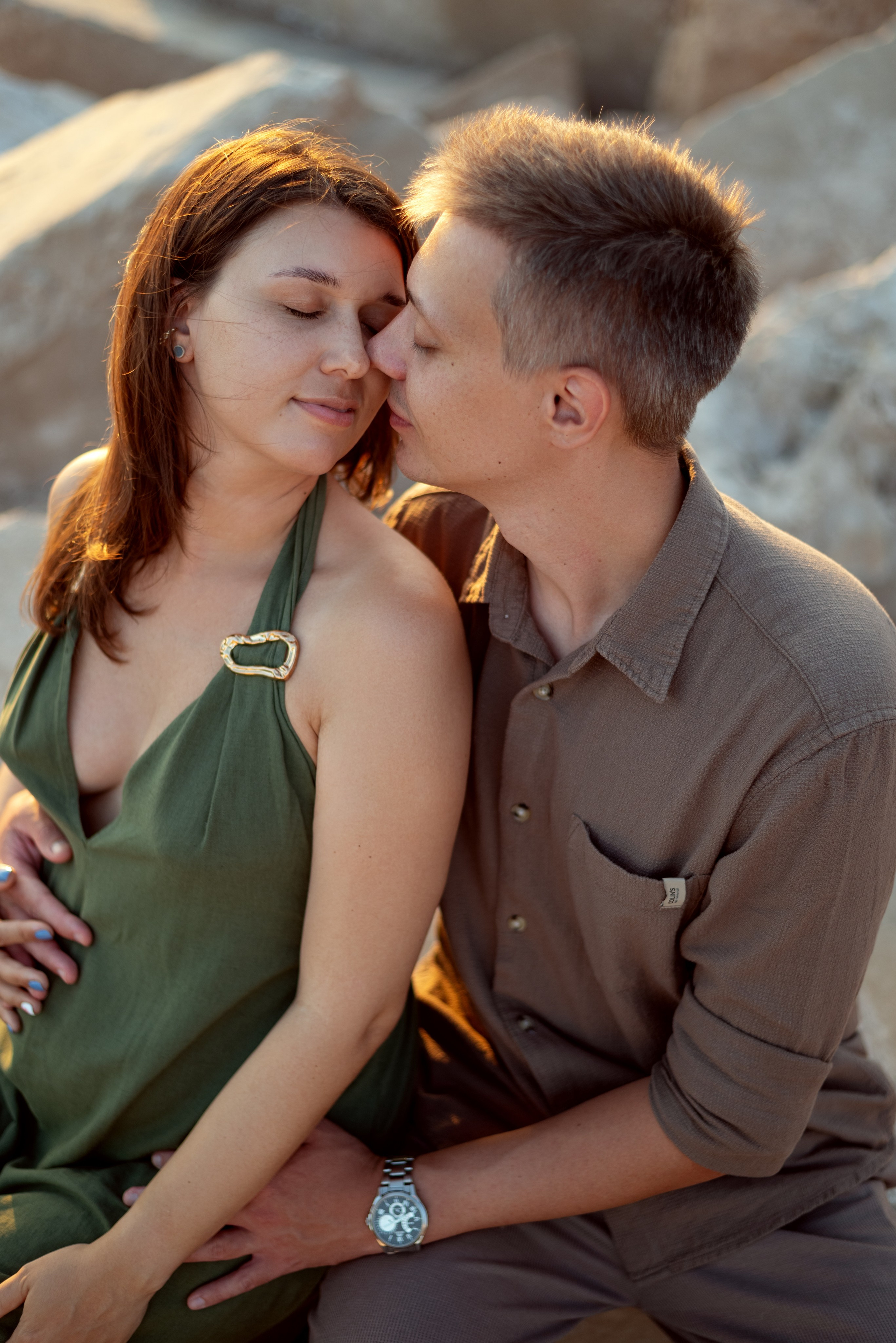 Каш. Город и порт. Фотограф Анталия, Кемер, Белек, Сиде Дарья Кая