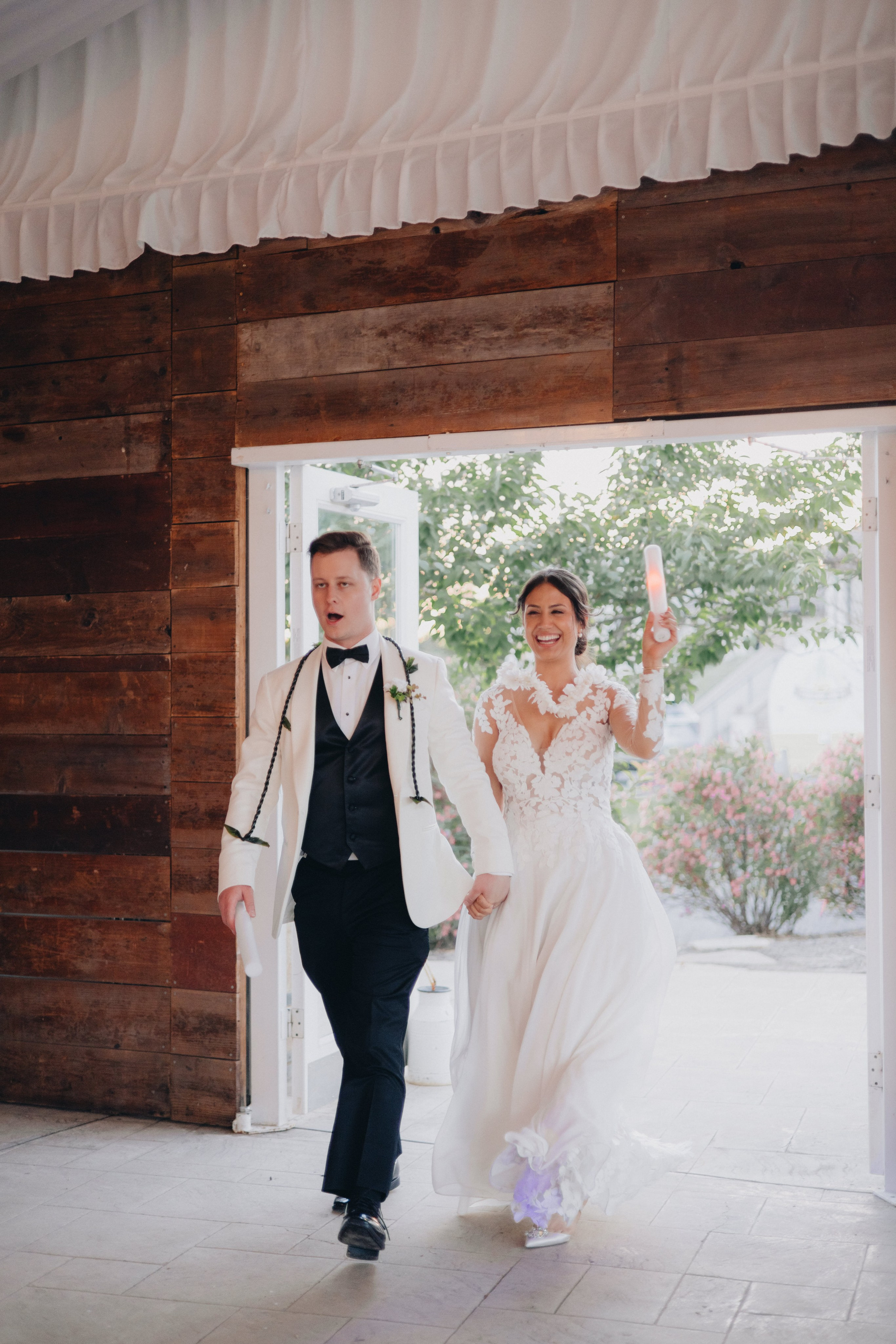 Coleman & Erenia Wedding in Napa | Georgy Shishkin Photography. Portland & Seattle Wedding, Elopement & Engagement Photographer | Georgy Shishkin