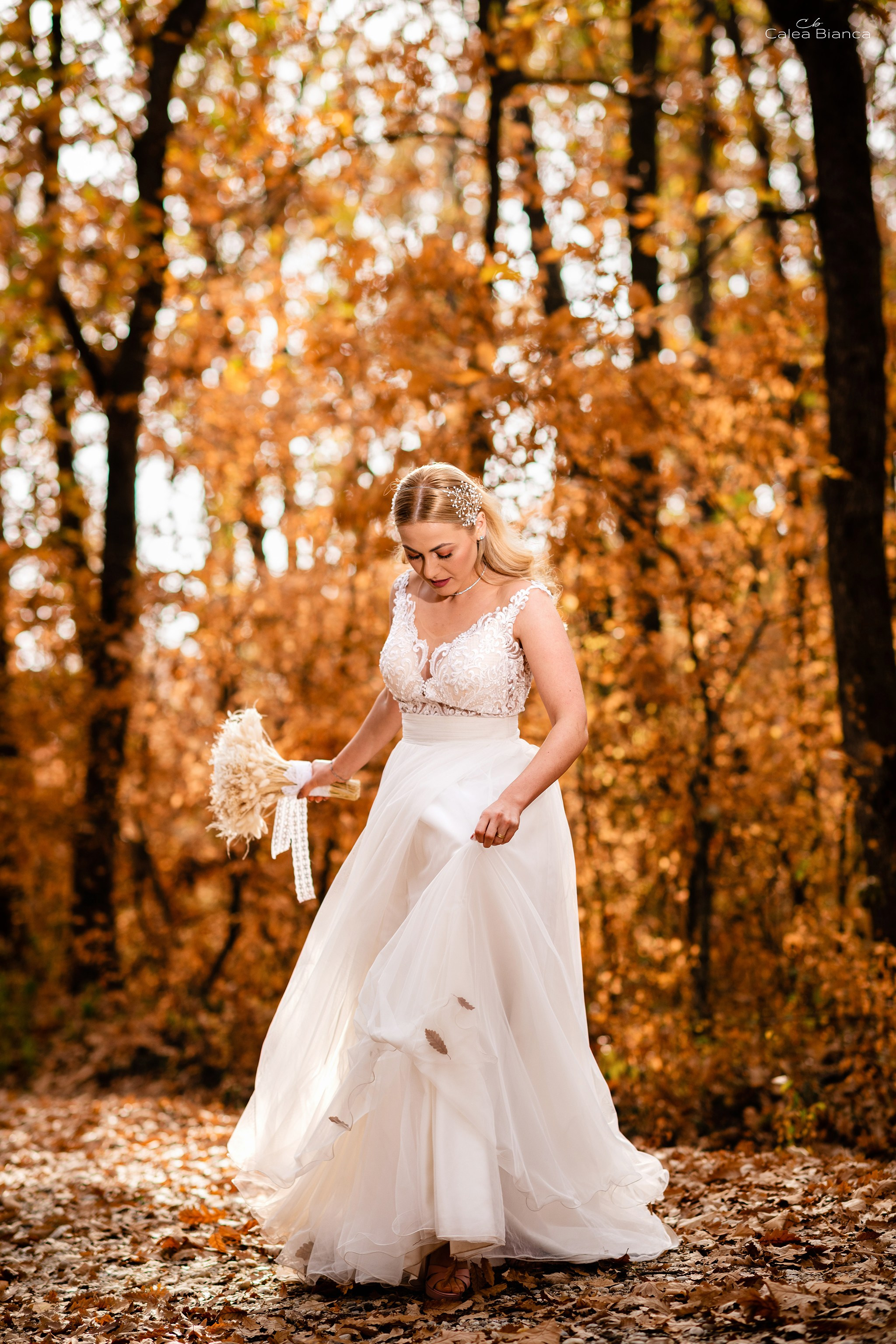 Adriana & Andrei - 2022. Fotograf nunta si evenimente Giurgiu