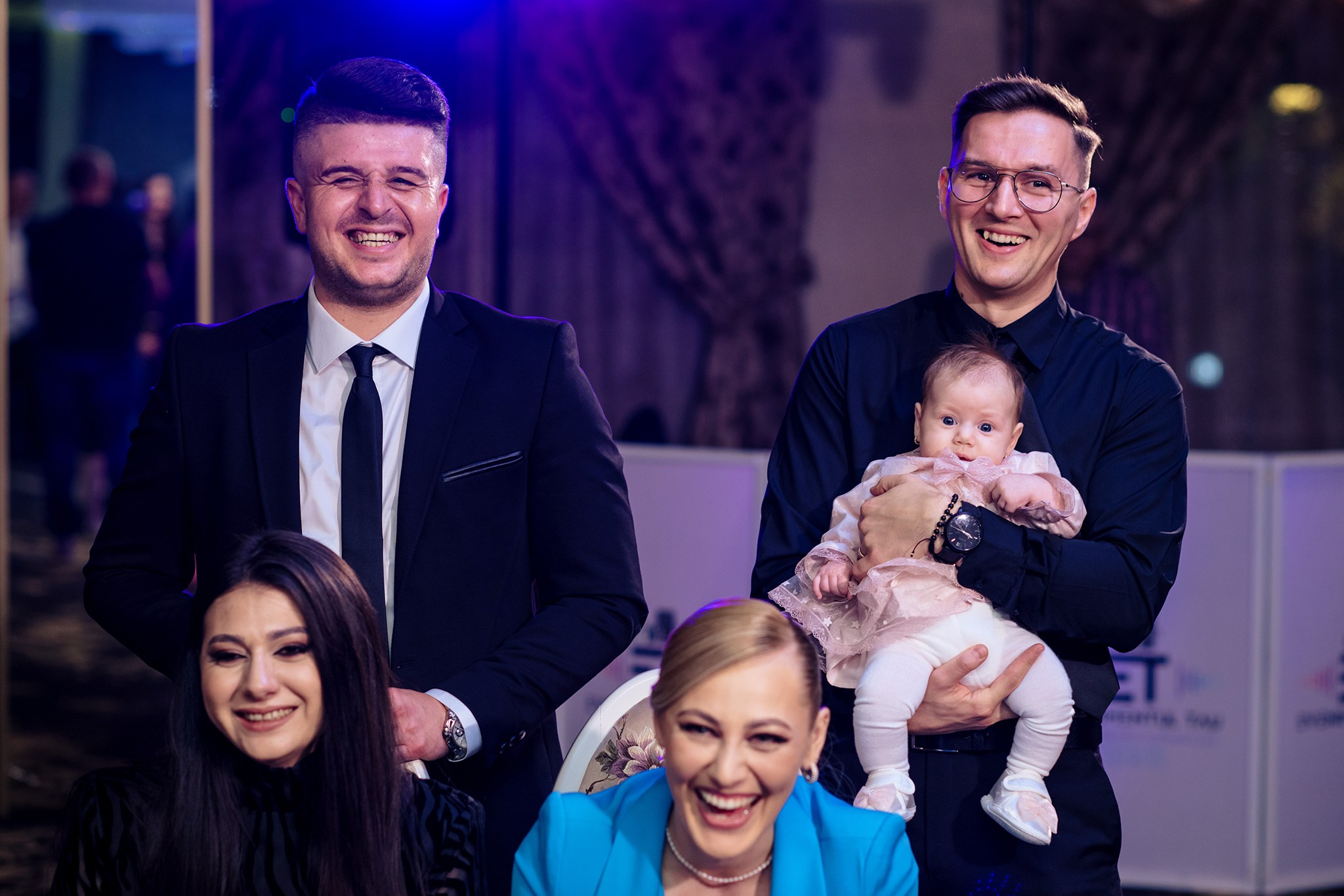 Sweetest devotion. Iris Lara. Acasă