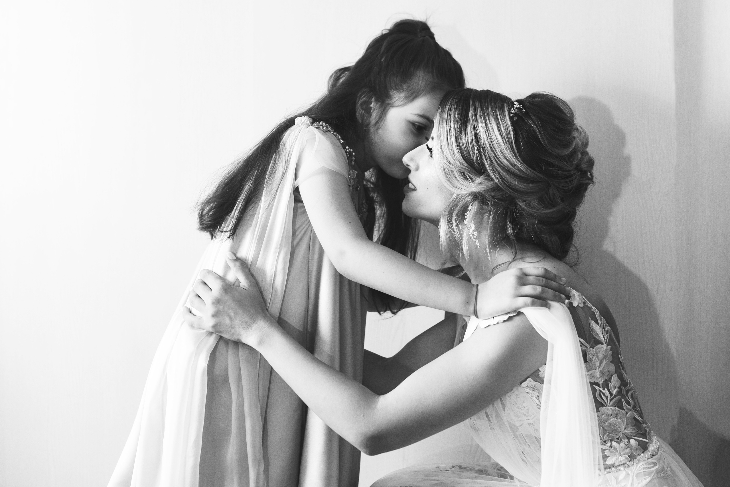 Ioana & Eugen. Fotograf nunta si evenimente Giurgiu