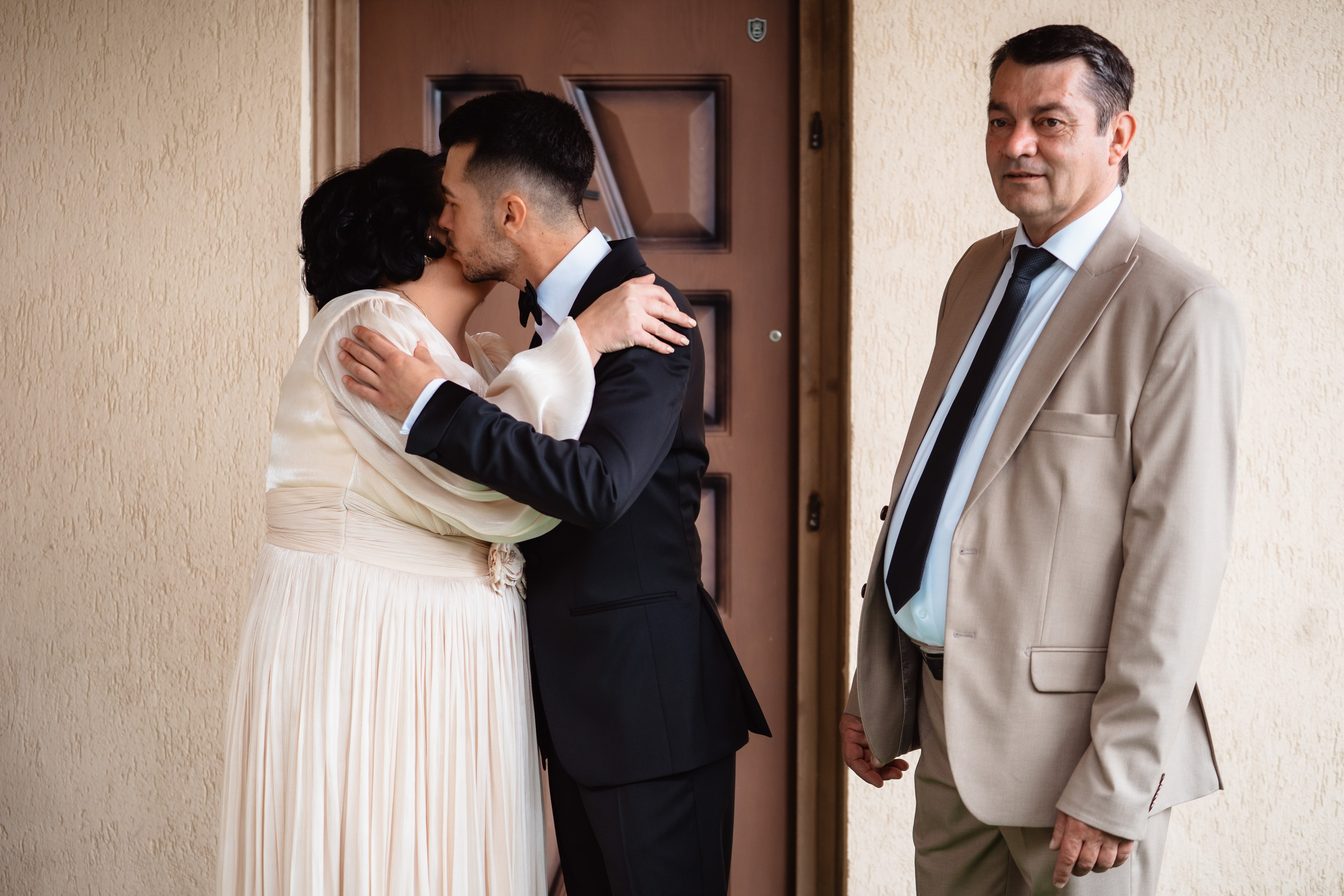 Raluca & Alin. Fotograf nunta si evenimente Giurgiu