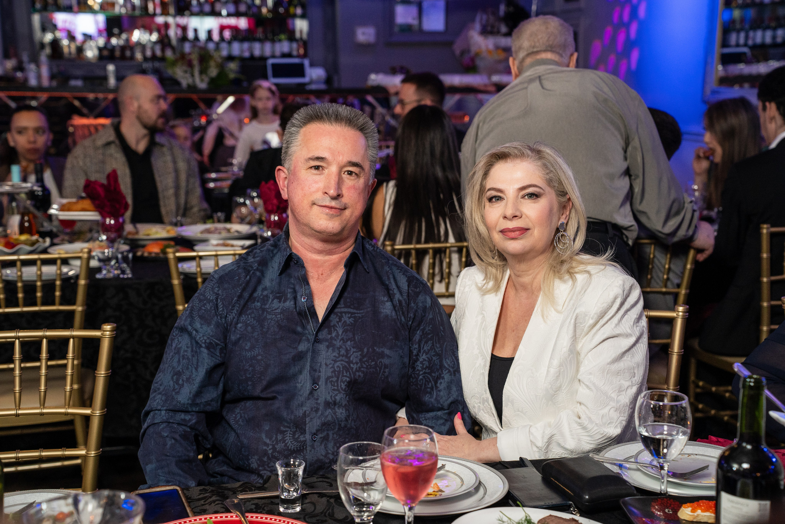 Birthdays Parties. Mirgorodsky Photography