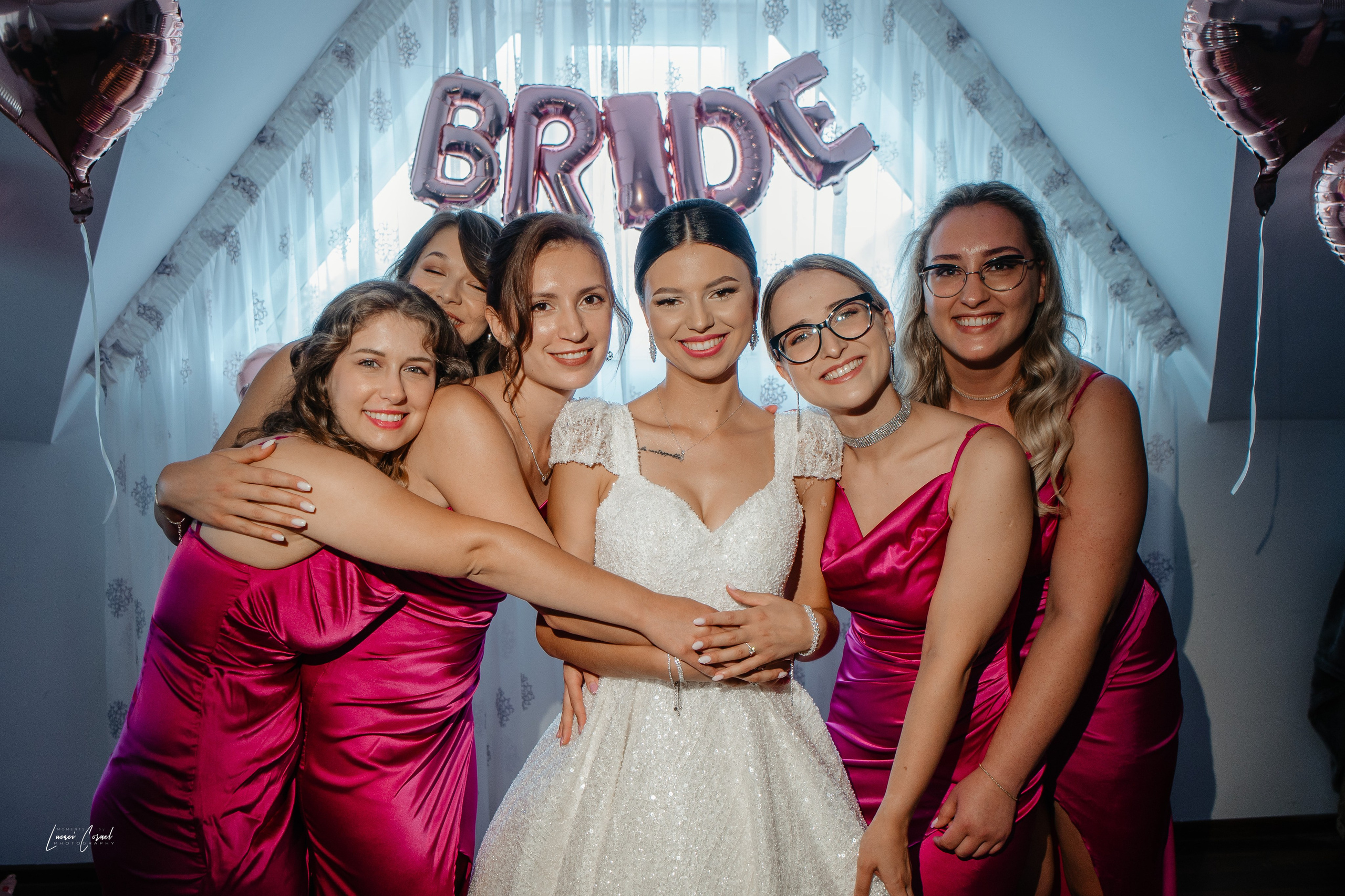 Amalia & Denis – Poveste foto de iubire. Fotograf de nuntă, corporate, botezuri, majorate și aniversări Roman, Lucaci Cornel