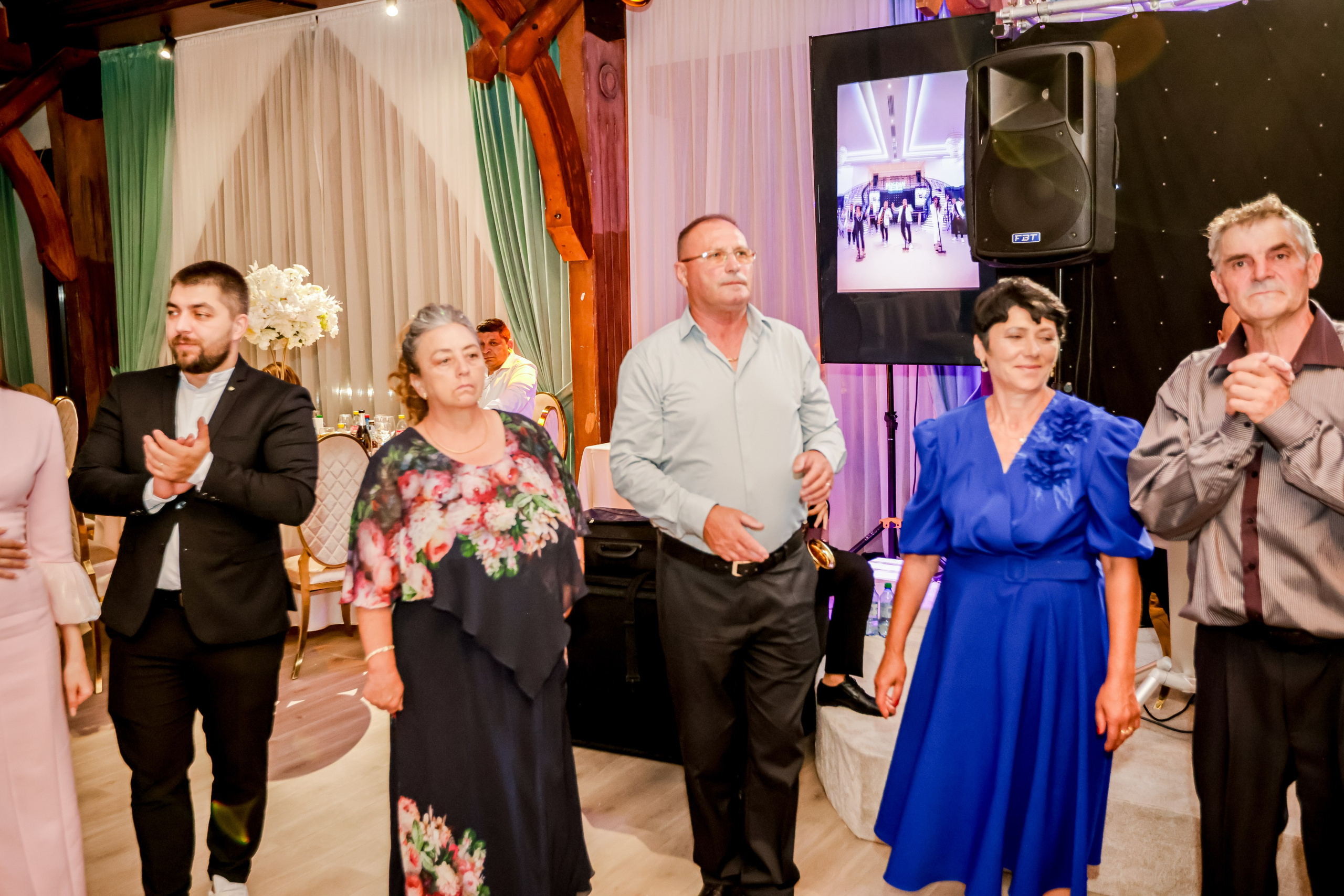 Adelina & Andrei 18.07.2026. MGS STUDIO